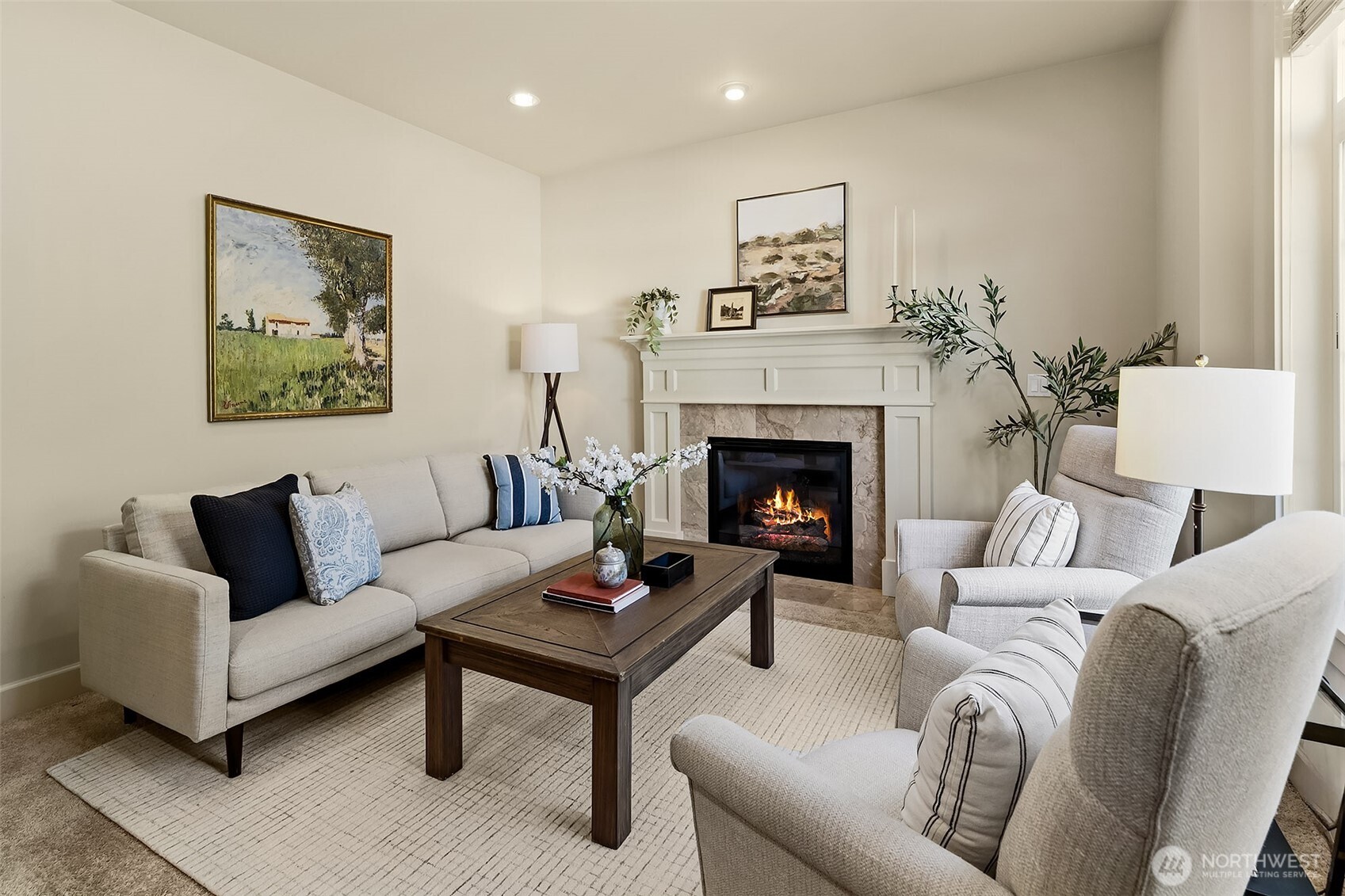 107 29th Avenue E, Seattle, WA 98112