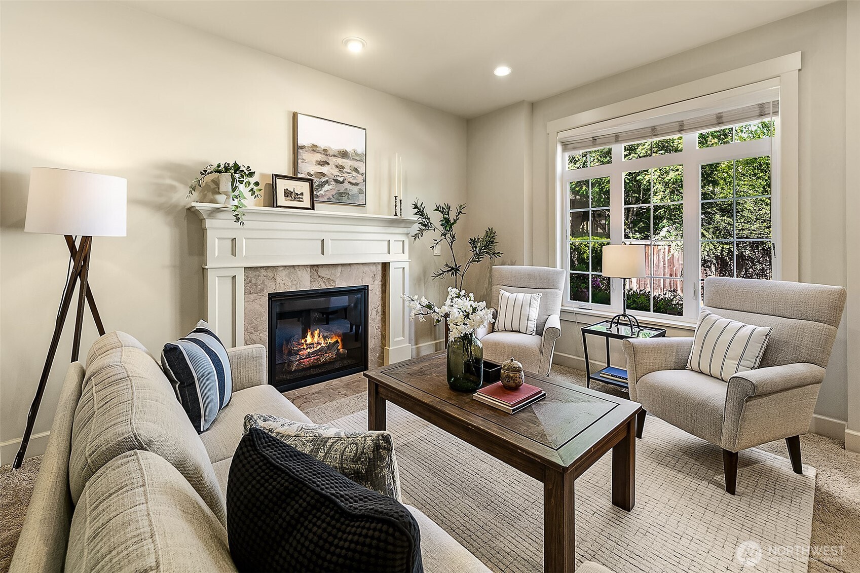 107 29th Avenue E, Seattle, WA 98112