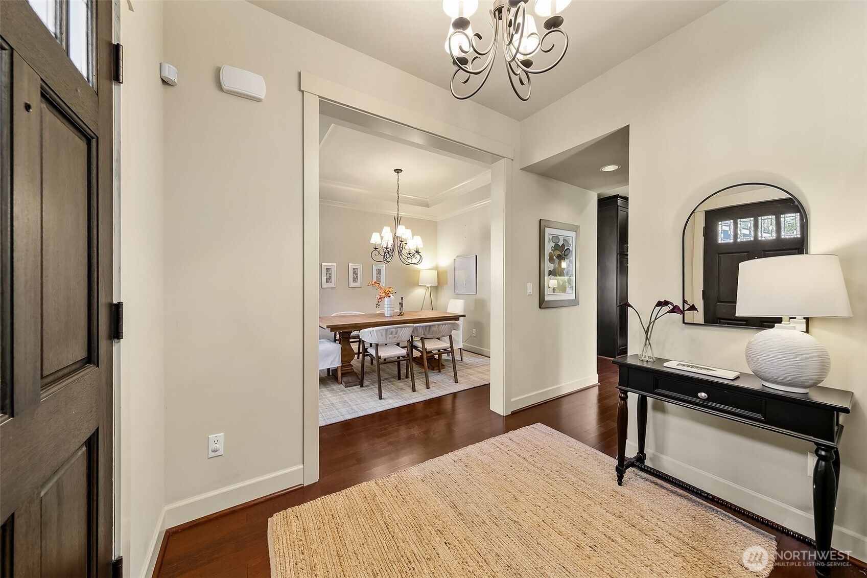 107 29th Avenue E, Seattle, WA 98112