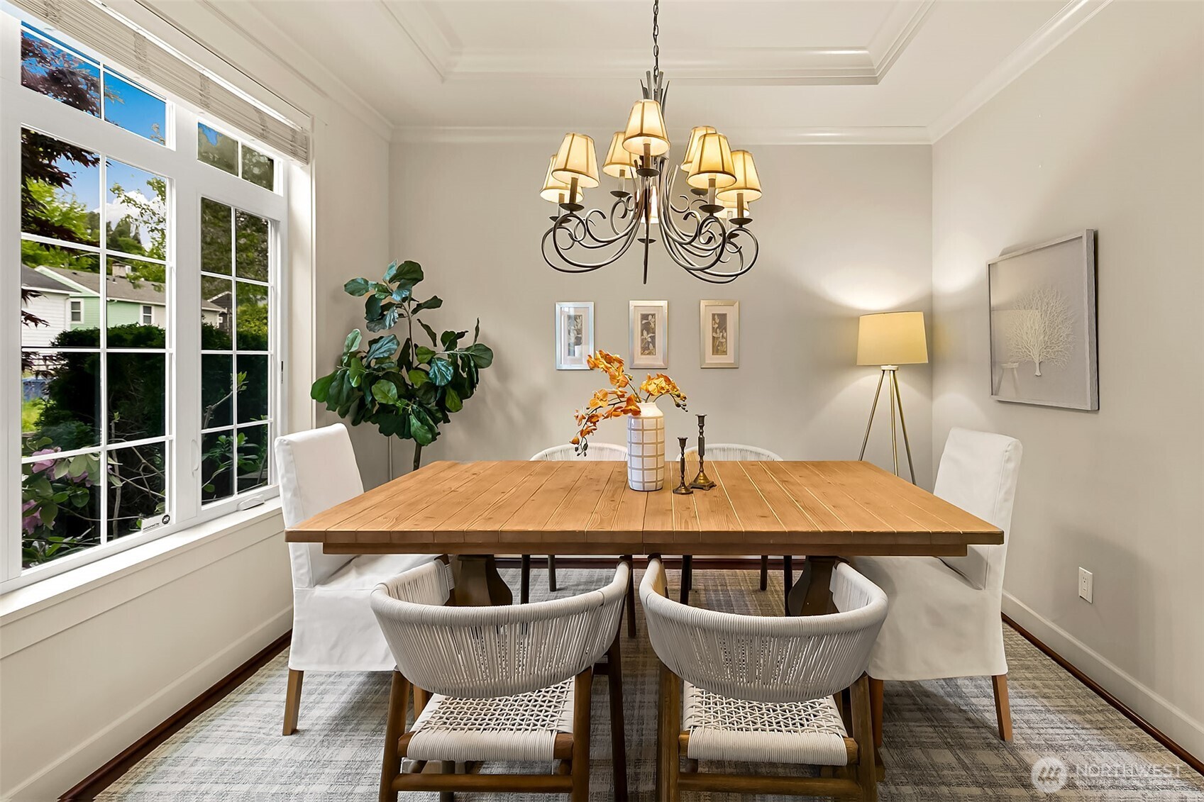 107 29th Avenue E, Seattle, WA 98112