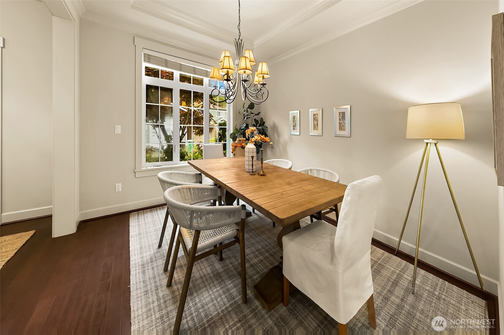 107 29th Avenue E, Seattle, WA 98112