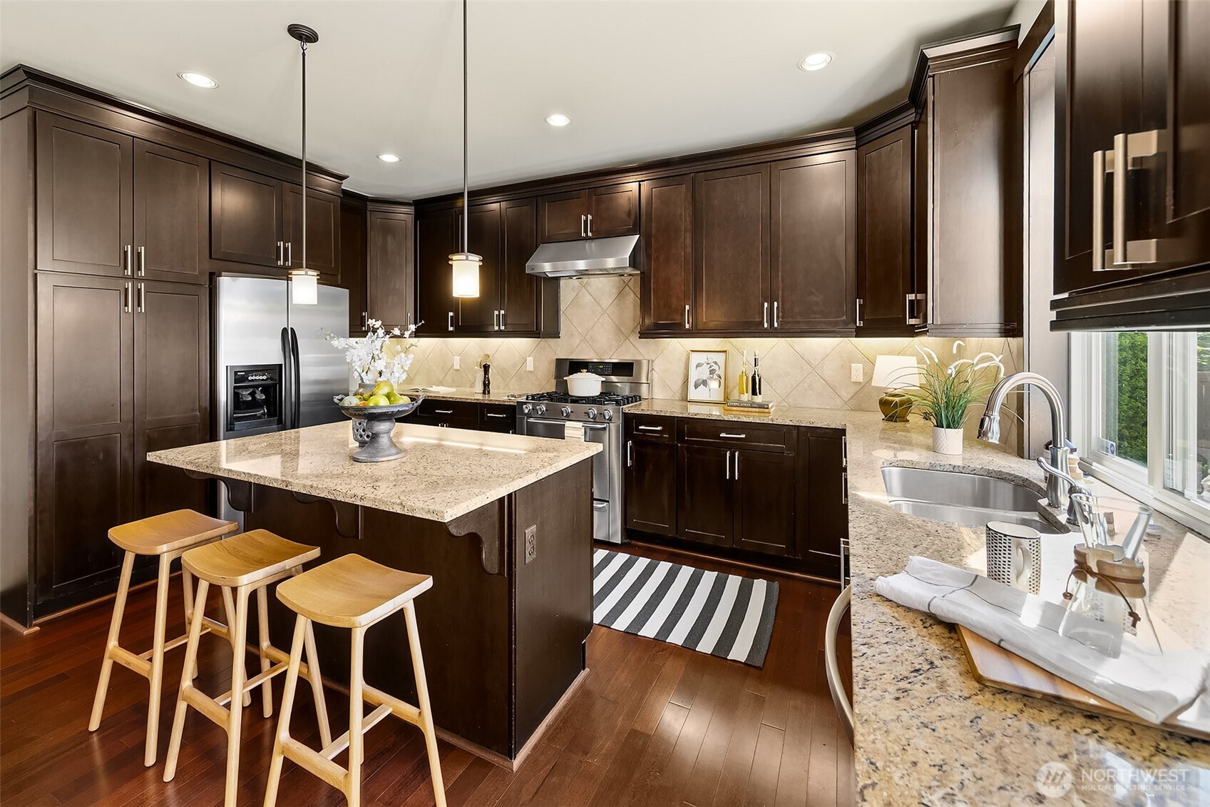 107 29th Avenue E, Seattle, WA 98112