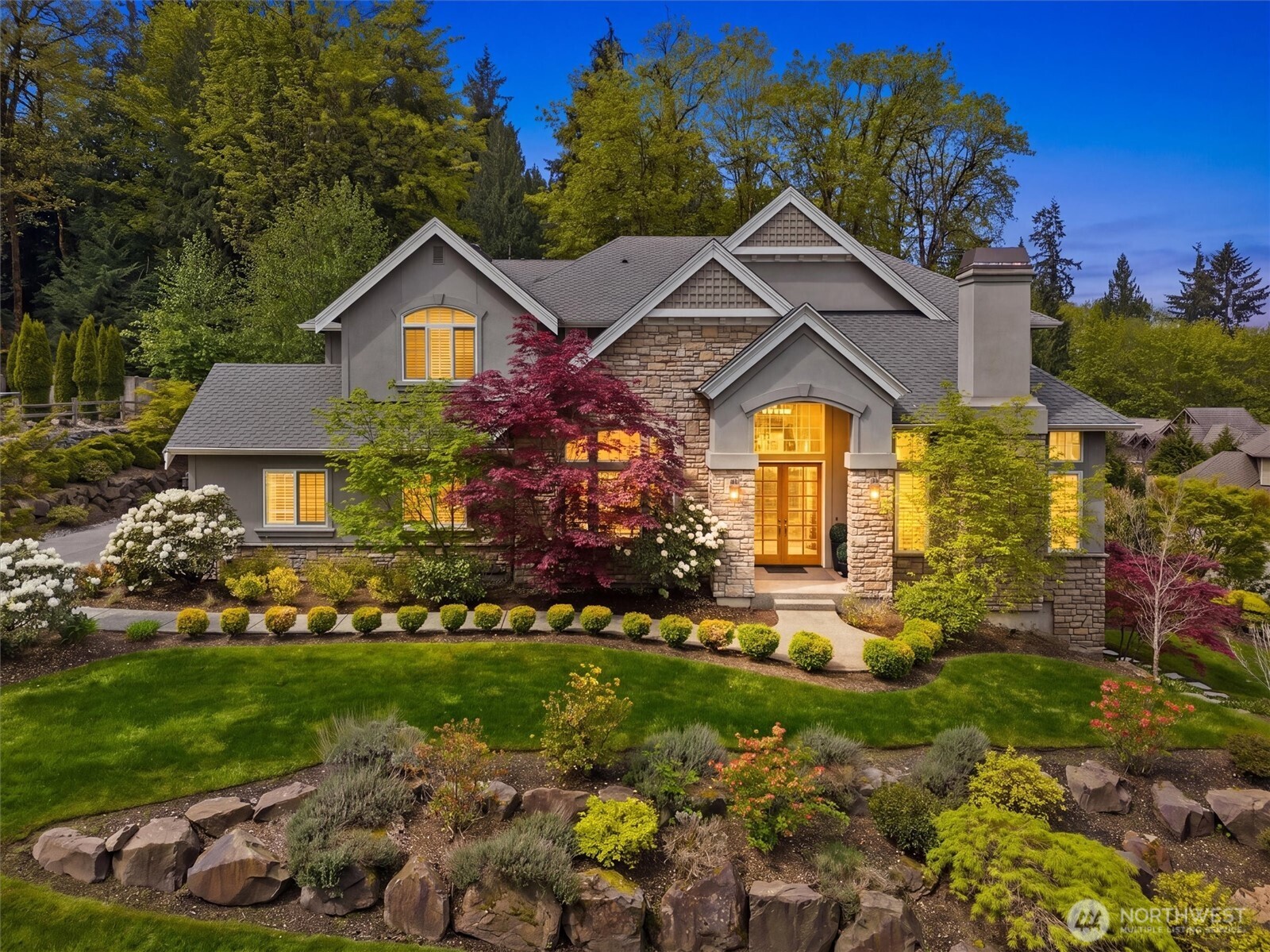 5927 178th Court SE, Bellevue, WA 98006-5957