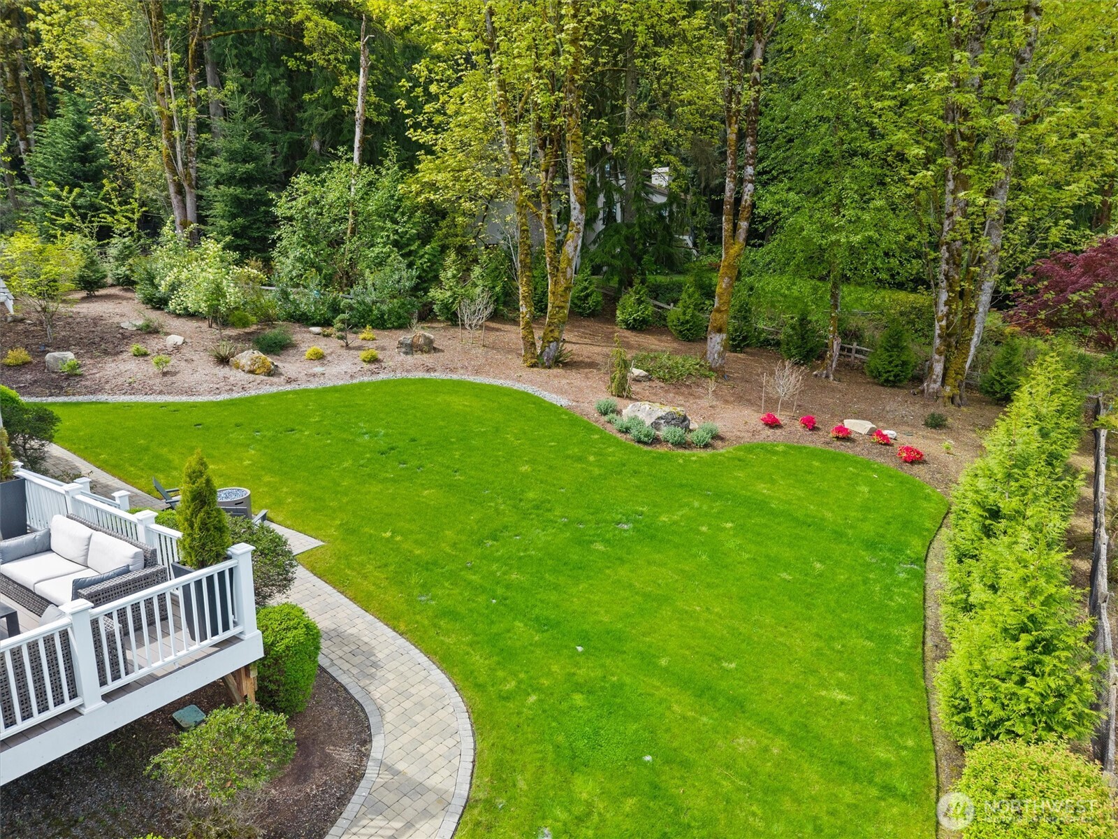 5927 178th Court SE, Bellevue, WA 98006-5957