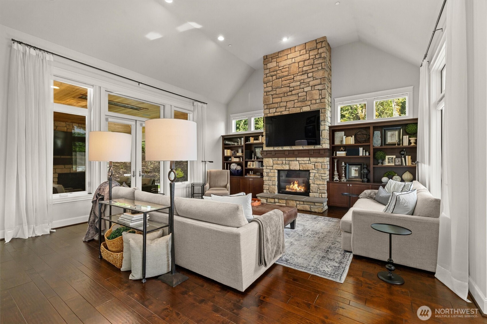 5927 178th Court SE, Bellevue, WA 98006-5957