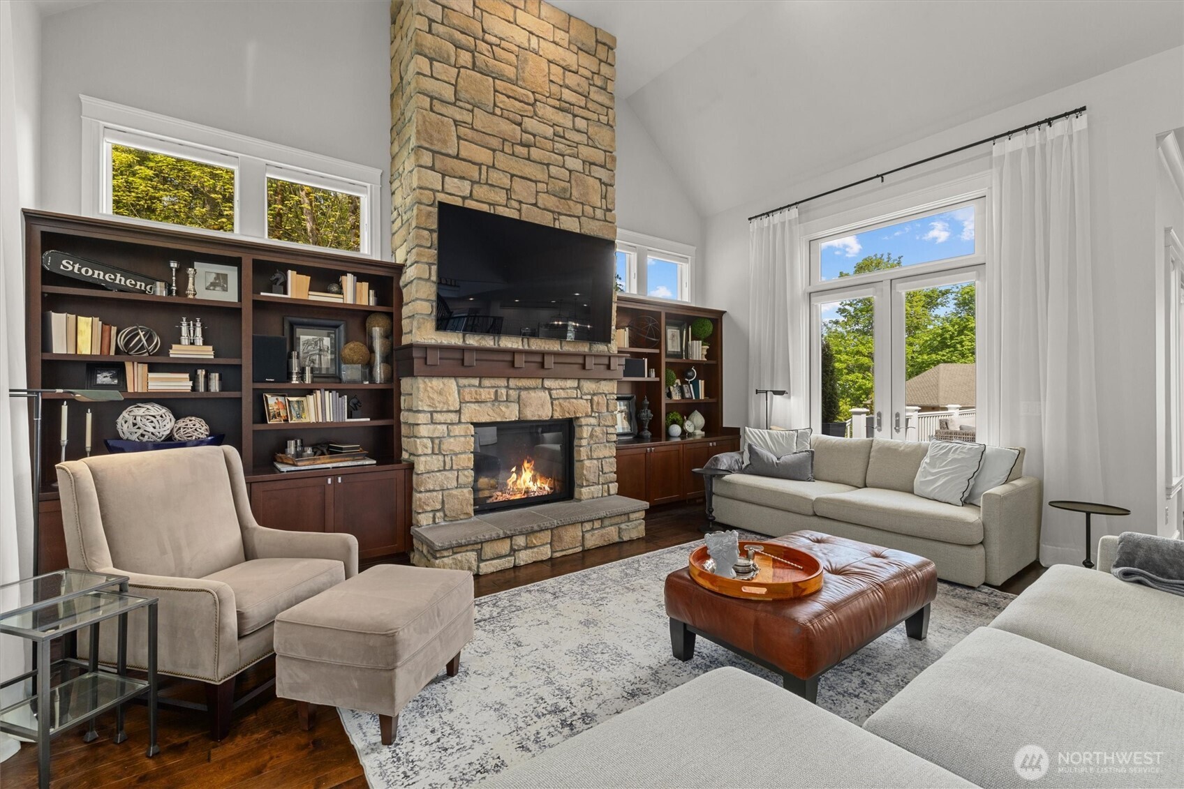 5927 178th Court SE, Bellevue, WA 98006-5957