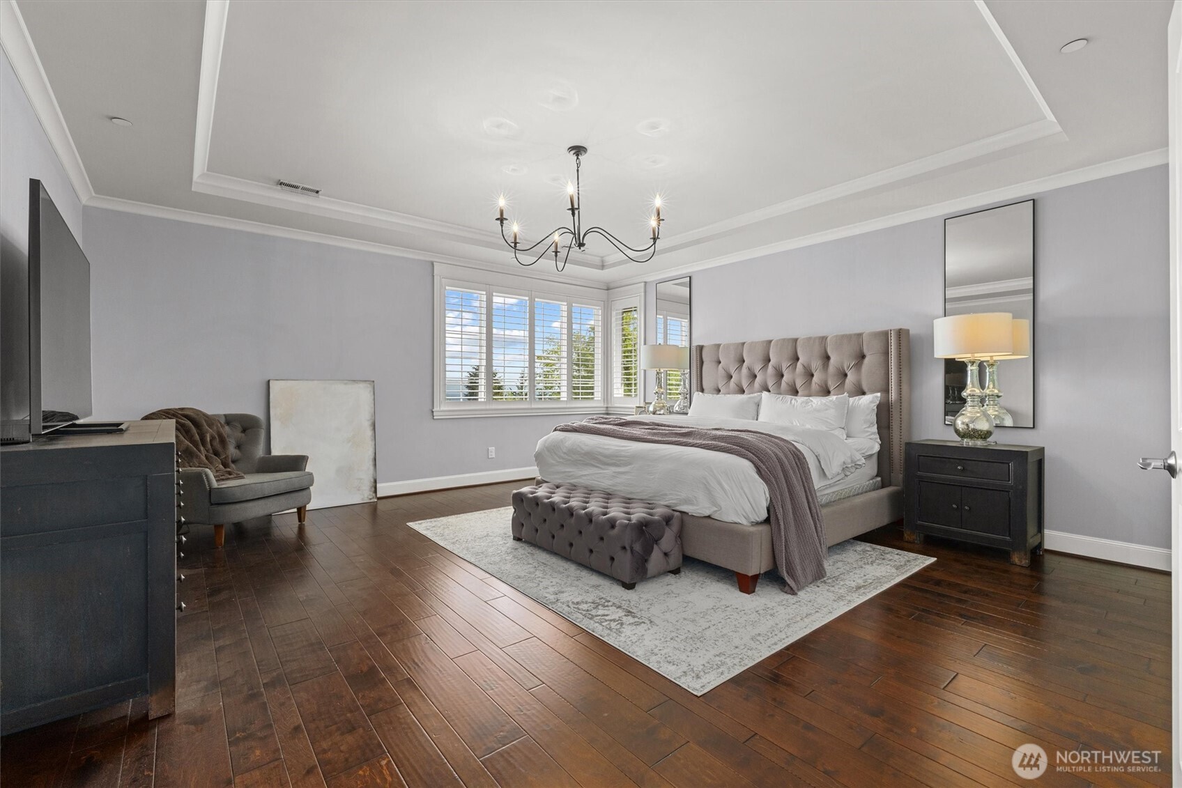 5927 178th Court SE, Bellevue, WA 98006-5957