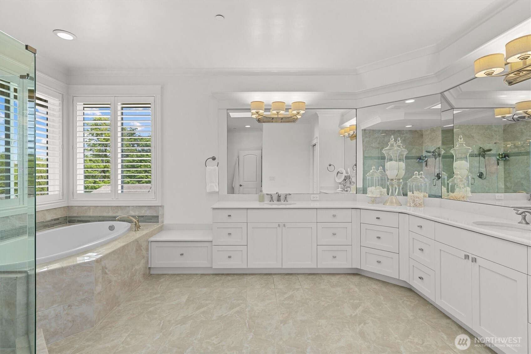 5927 178th Court SE, Bellevue, WA 98006-5957