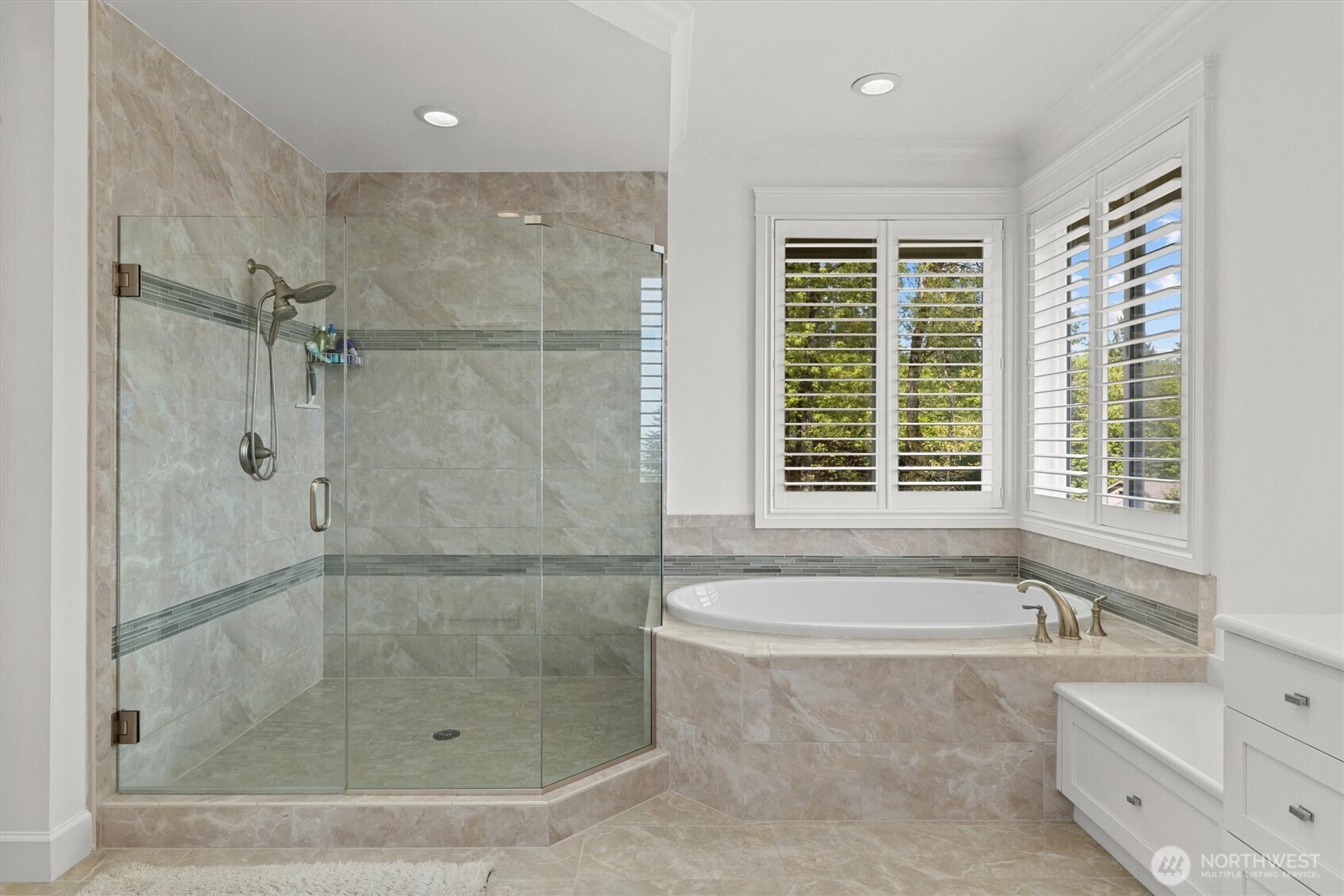 5927 178th Court SE, Bellevue, WA 98006-5957