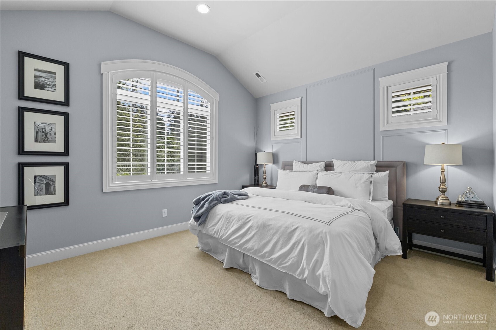 5927 178th Court SE, Bellevue, WA 98006-5957
