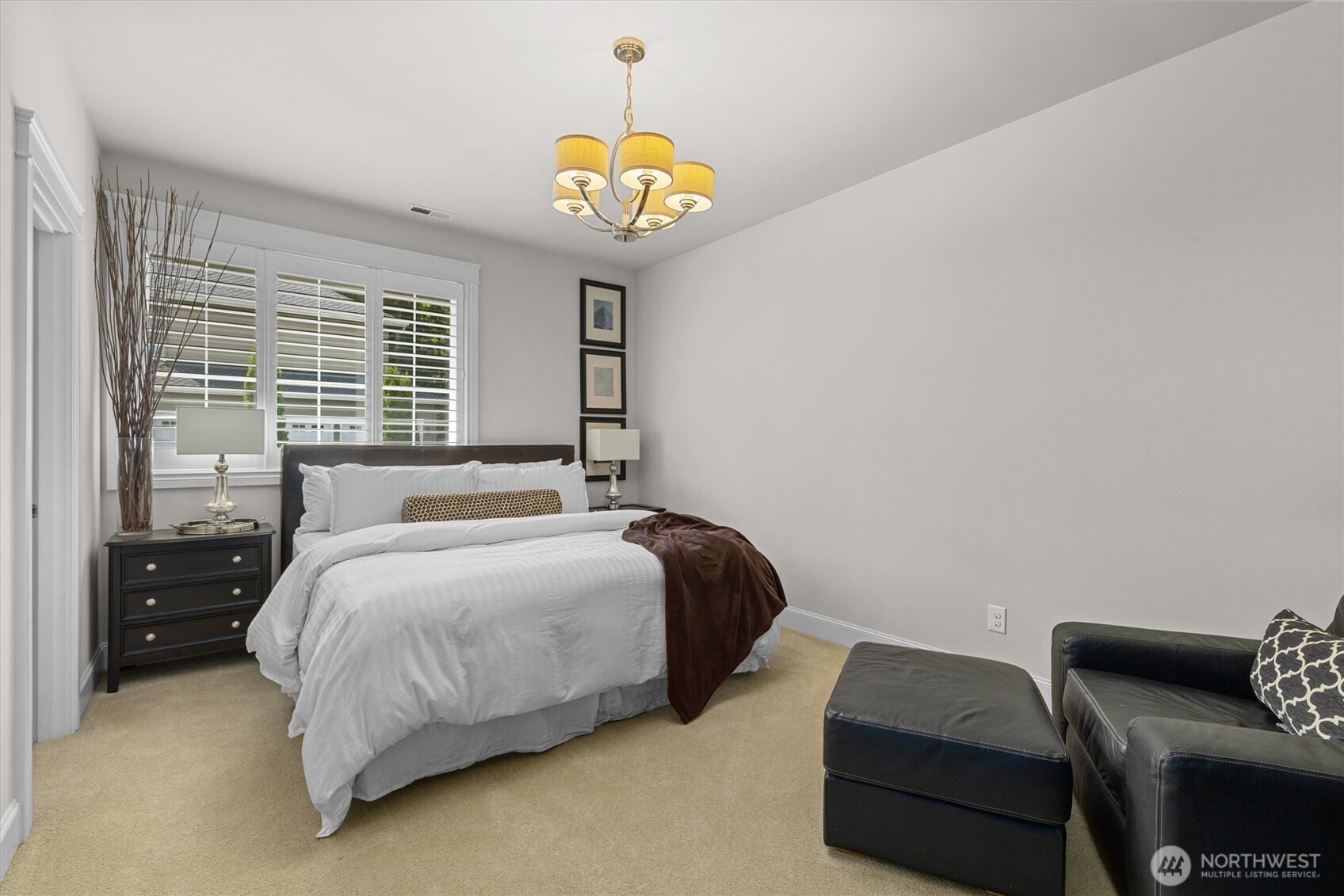 5927 178th Court SE, Bellevue, WA 98006-5957