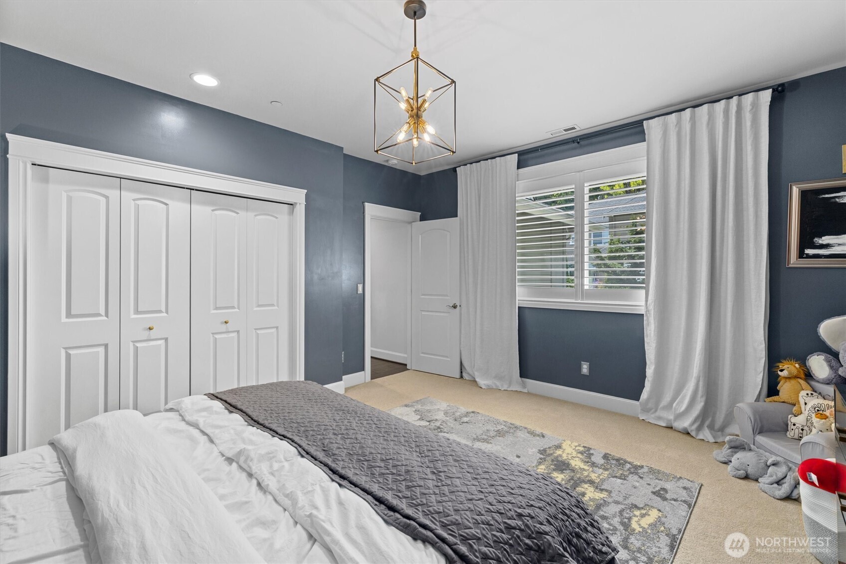 5927 178th Court SE, Bellevue, WA 98006-5957