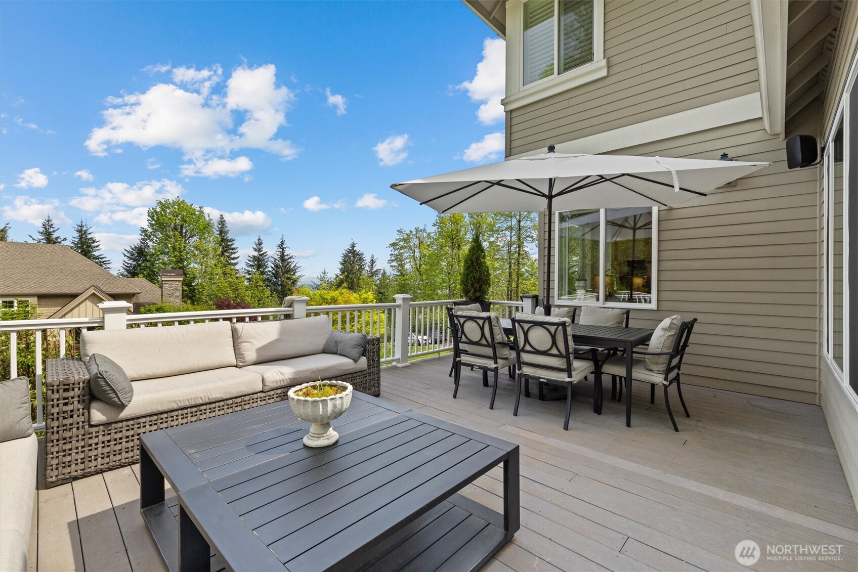5927 178th Court SE, Bellevue, WA 98006-5957