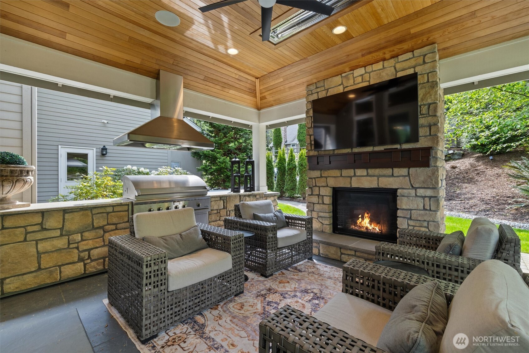 5927 178th Court SE, Bellevue, WA 98006-5957