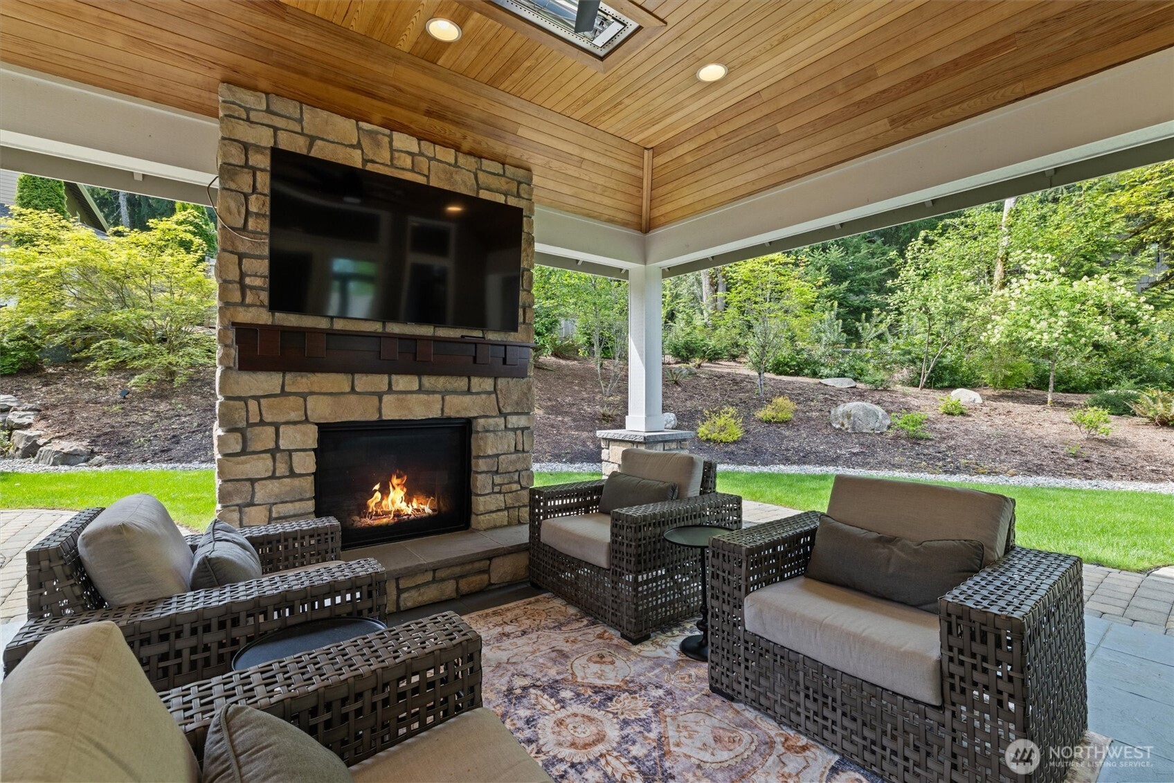 5927 178th Court SE, Bellevue, WA 98006-5957