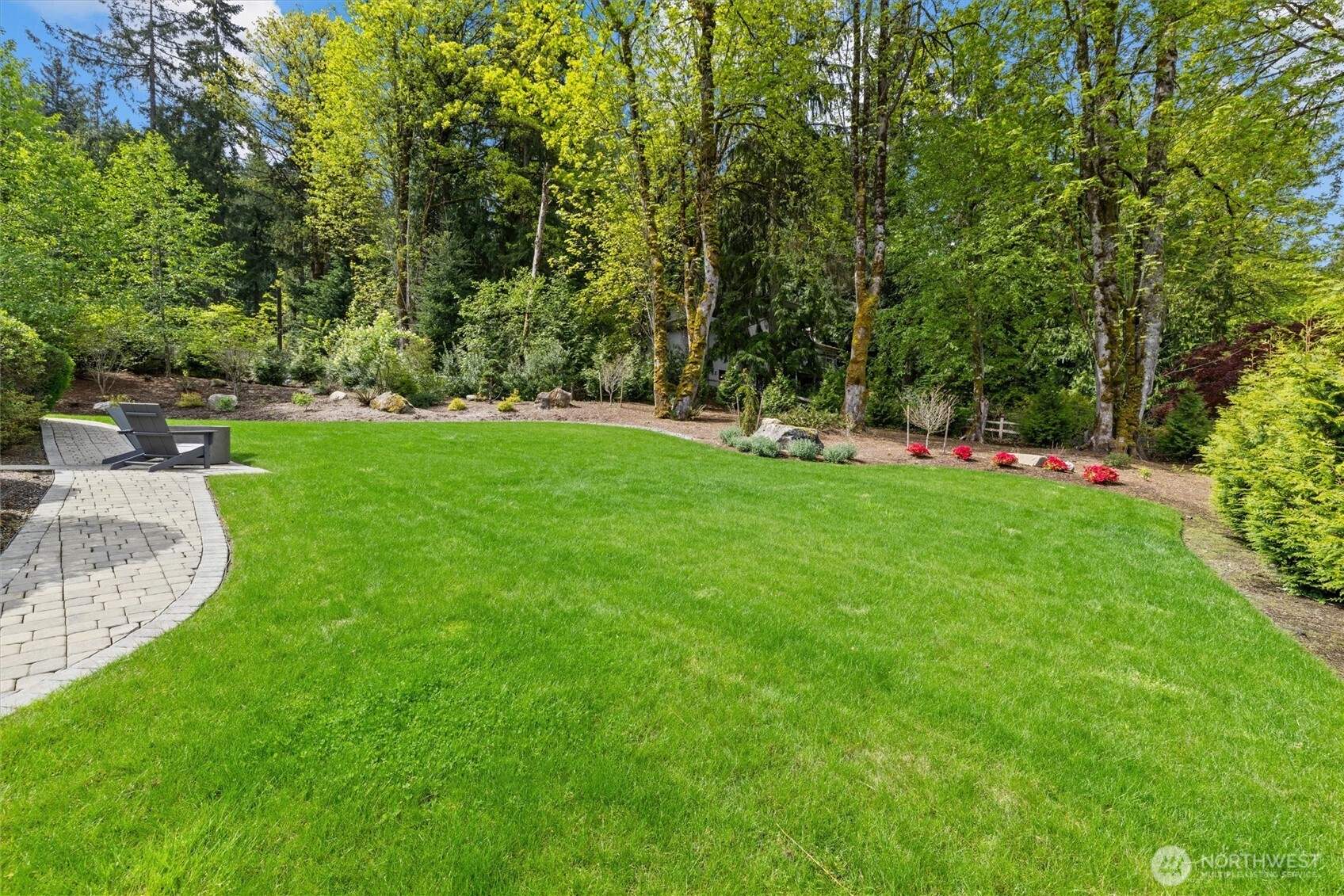 5927 178th Court SE, Bellevue, WA 98006-5957