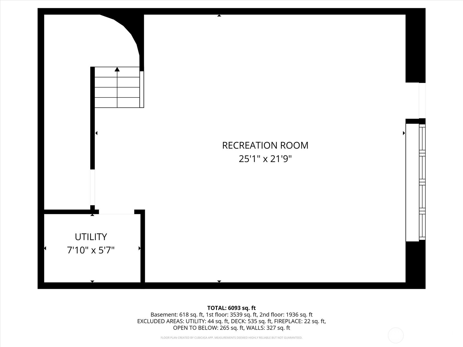 5927 178th Court SE, Bellevue, WA 98006-5957