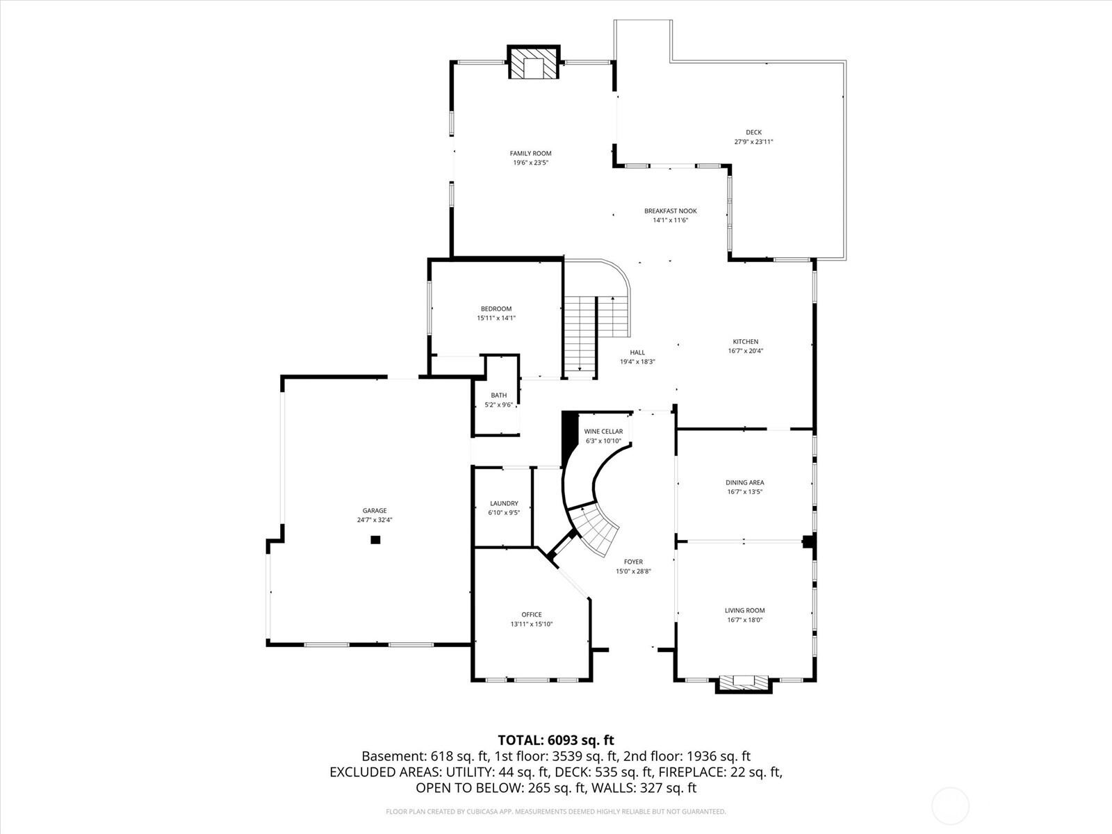 5927 178th Court SE, Bellevue, WA 98006-5957