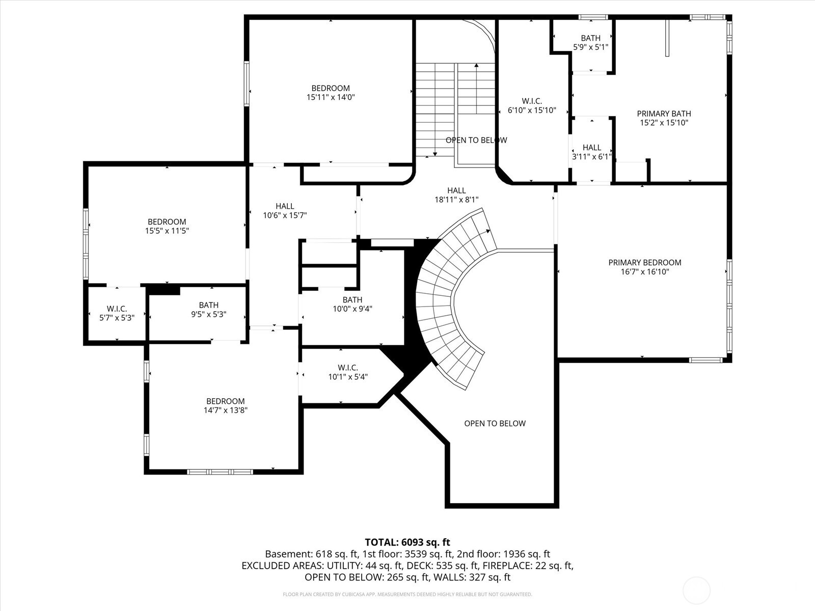 5927 178th Court SE, Bellevue, WA 98006-5957