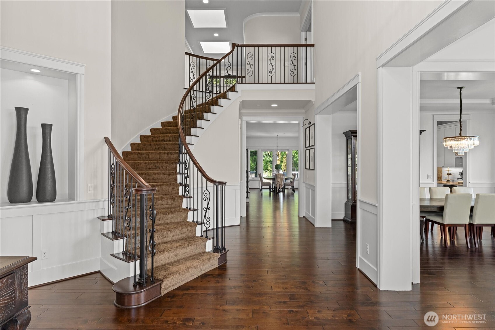 5927 178th Court SE, Bellevue, WA 98006-5957