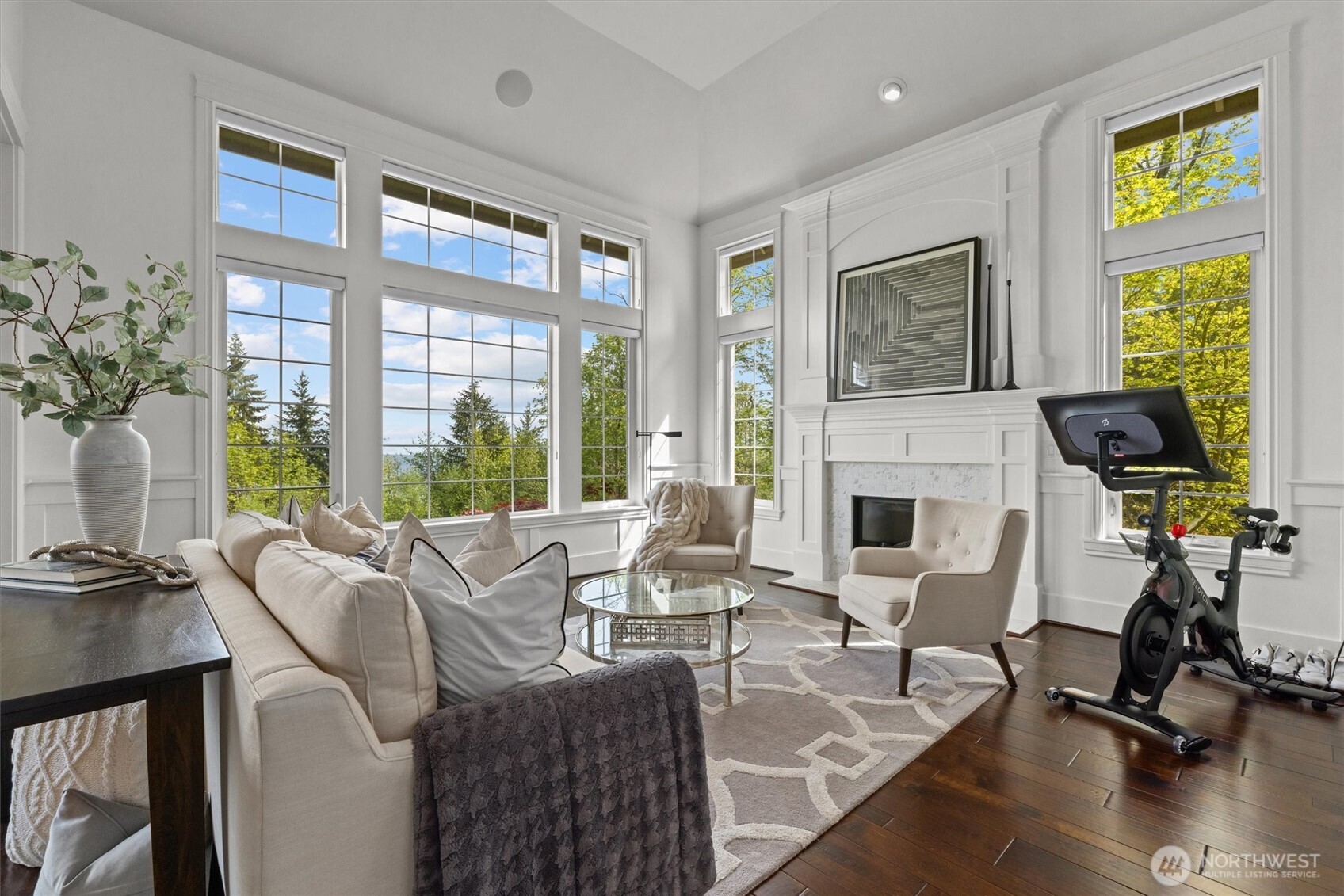 5927 178th Court SE, Bellevue, WA 98006-5957