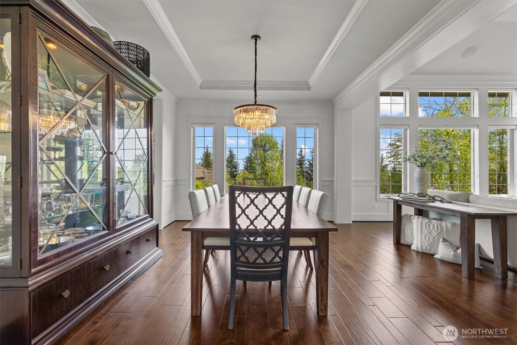 5927 178th Court SE, Bellevue, WA 98006-5957
