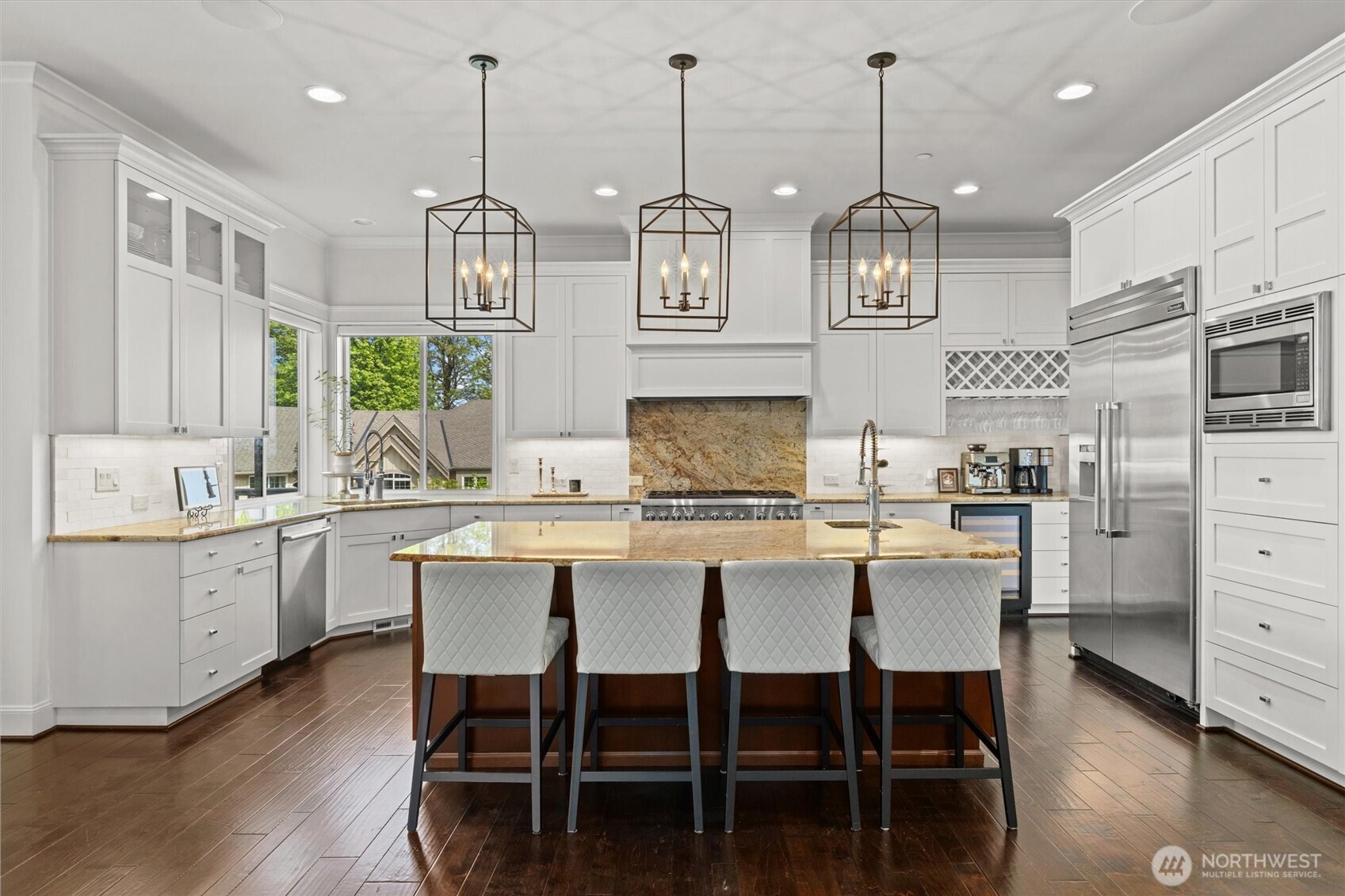 5927 178th Court SE, Bellevue, WA 98006-5957