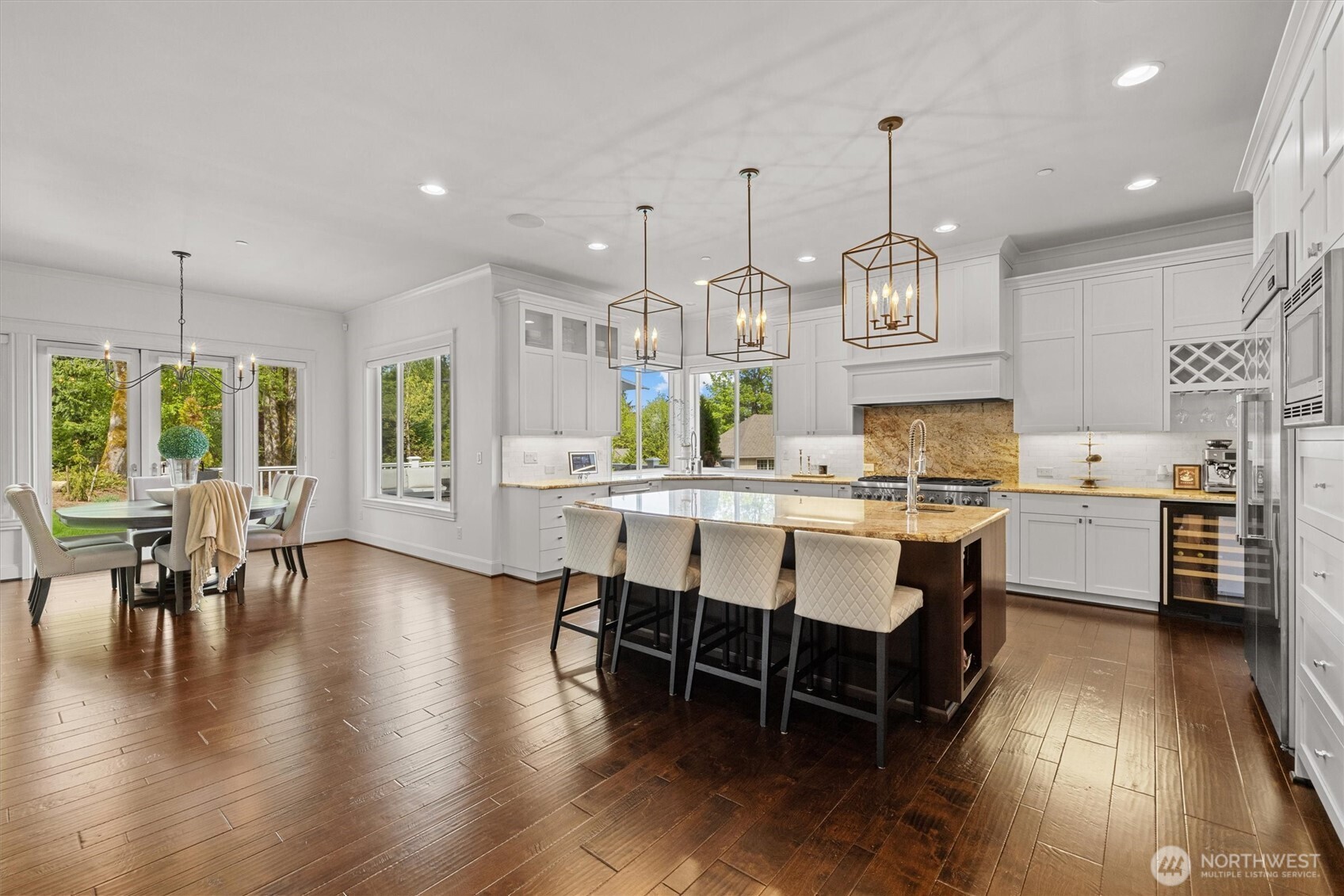 5927 178th Court SE, Bellevue, WA 98006-5957