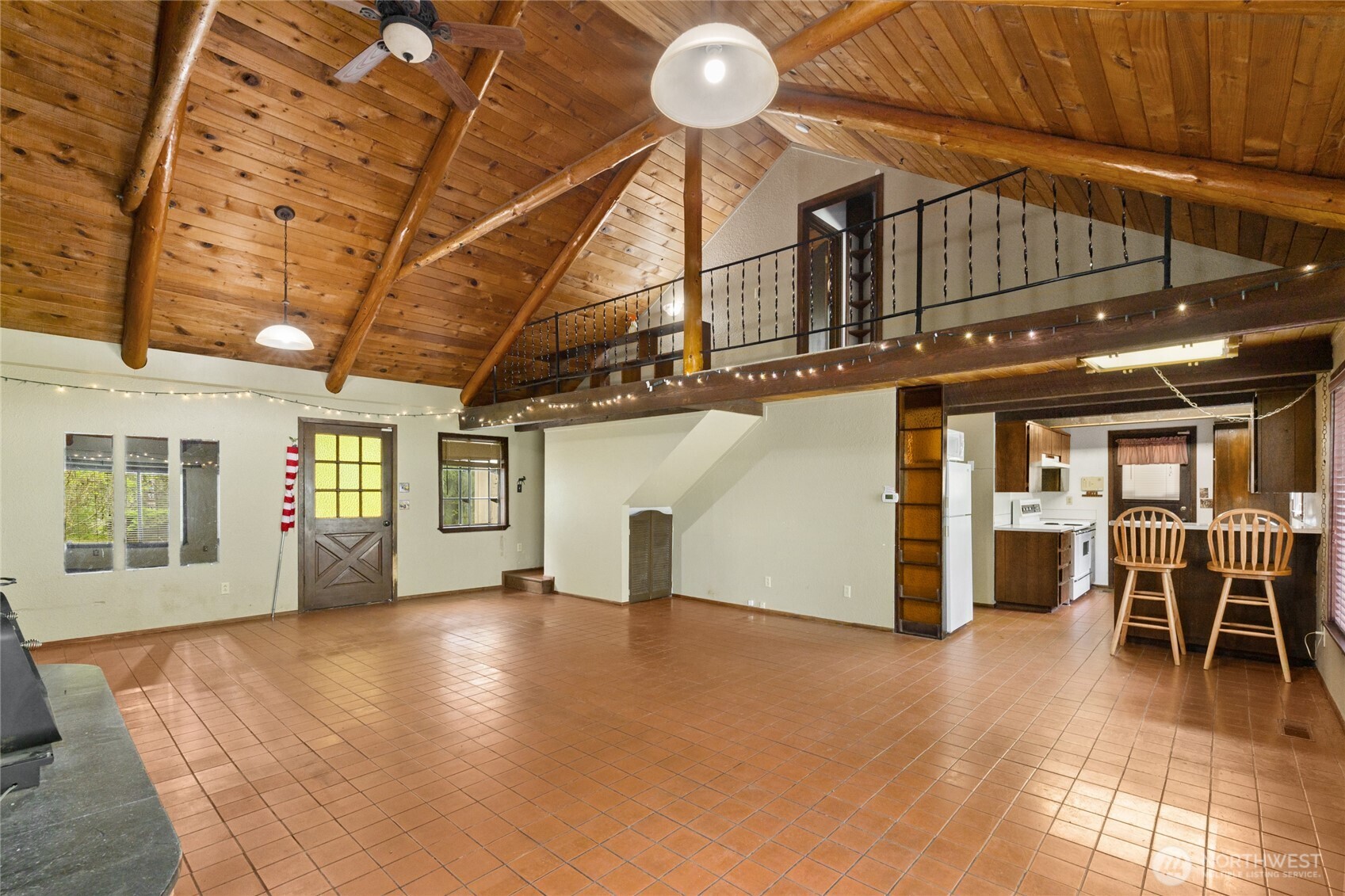 32615 82nd Avenue S, Roy, WA 98580-8017