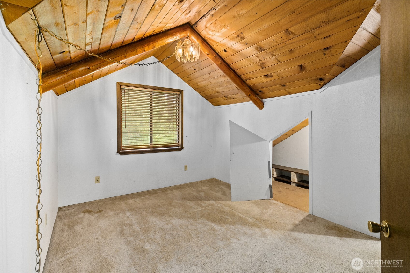 32615 82nd Avenue S, Roy, WA 98580-8017