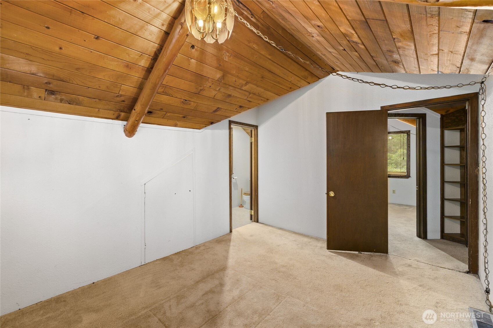 32615 82nd Avenue S, Roy, WA 98580-8017