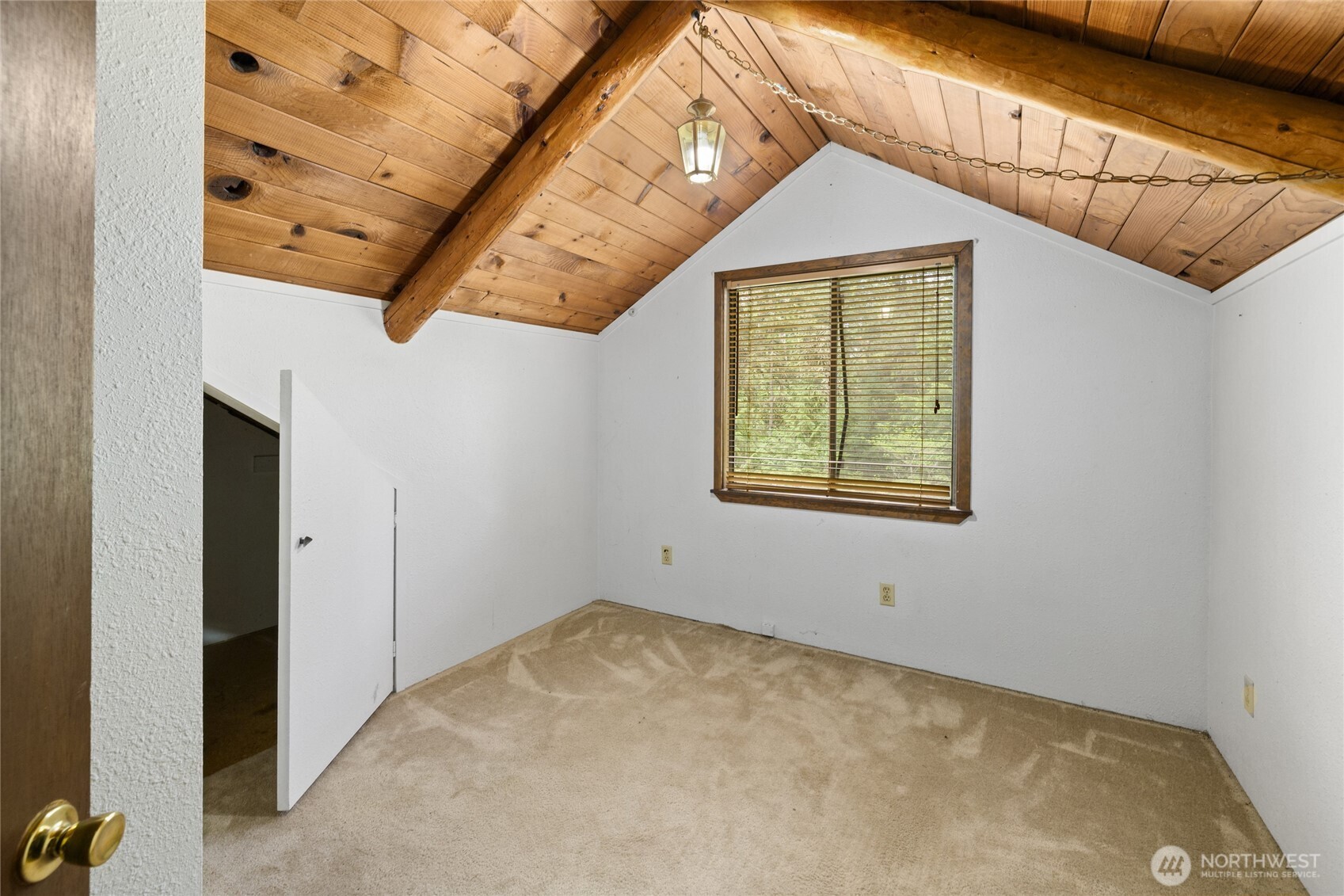 32615 82nd Avenue S, Roy, WA 98580-8017