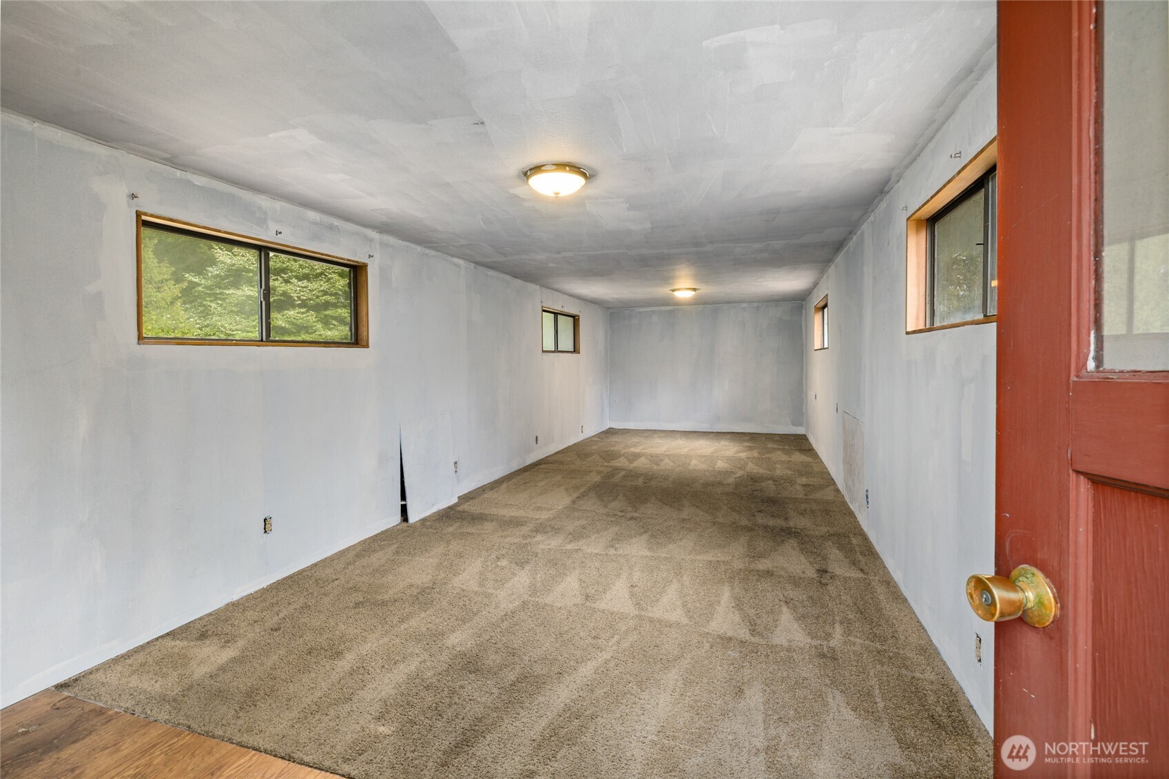 32615 82nd Avenue S, Roy, WA 98580-8017