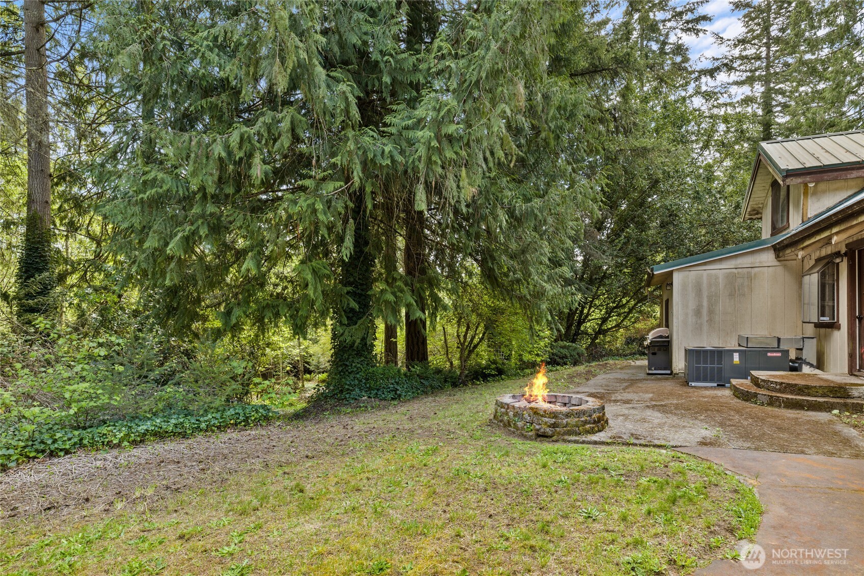 32615 82nd Avenue S, Roy, WA 98580-8017