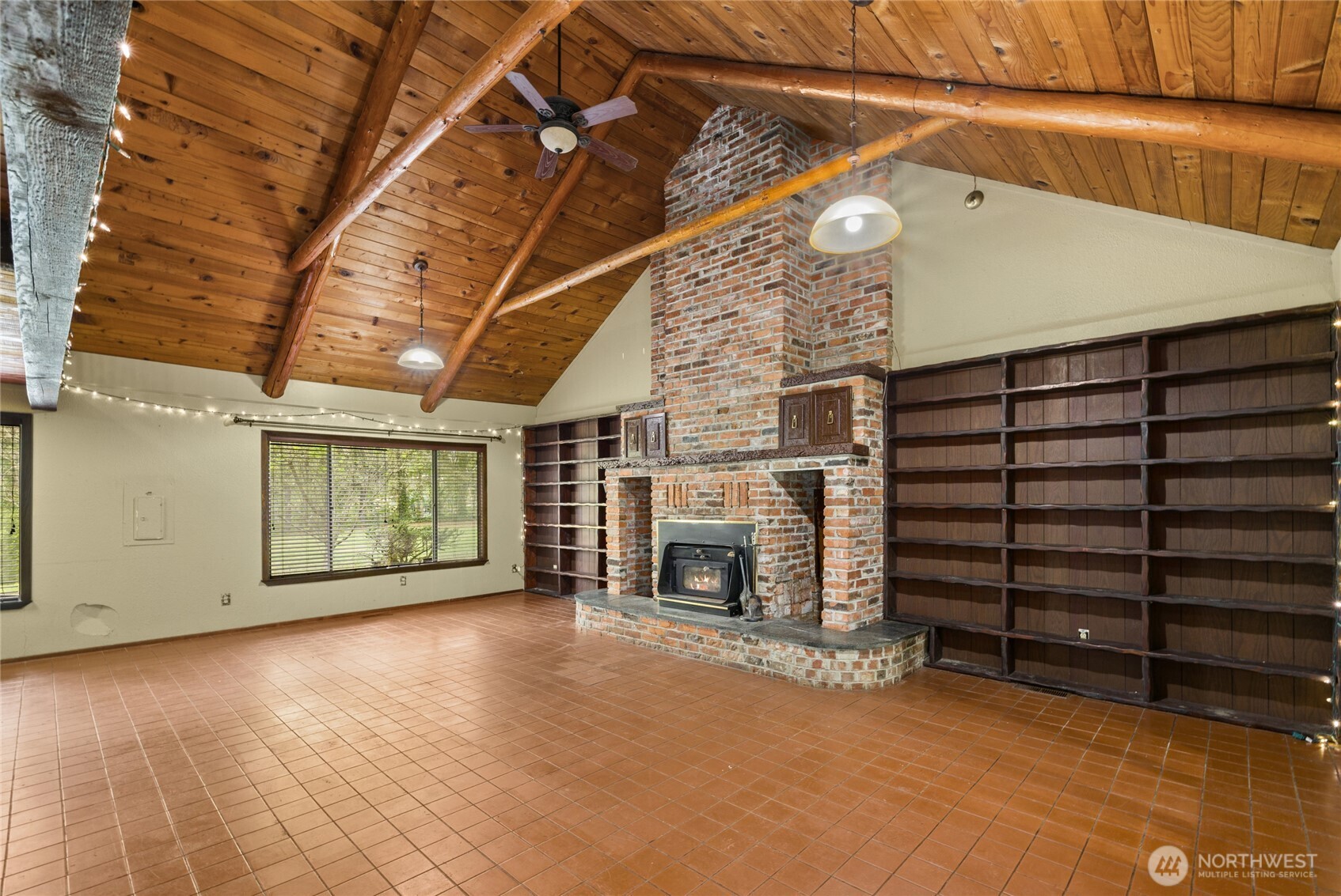 32615 82nd Avenue S, Roy, WA 98580-8017