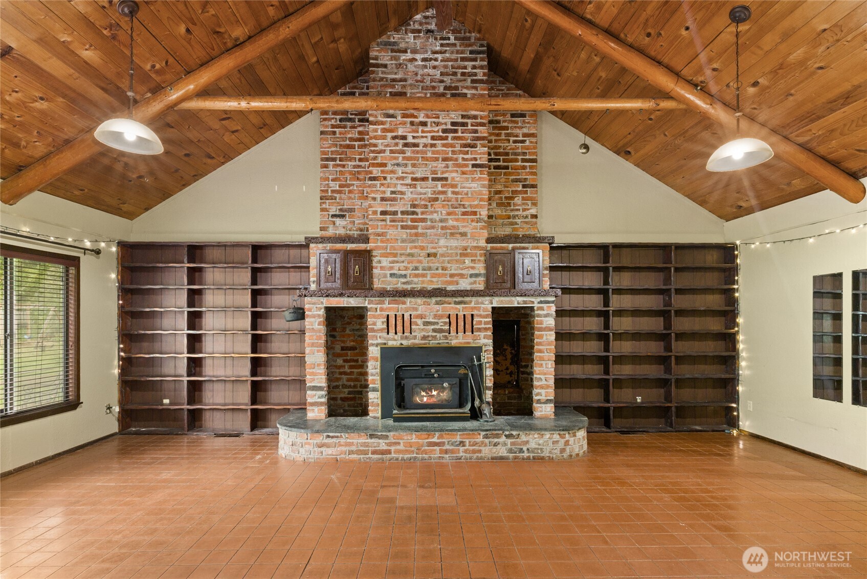 32615 82nd Avenue S, Roy, WA 98580-8017