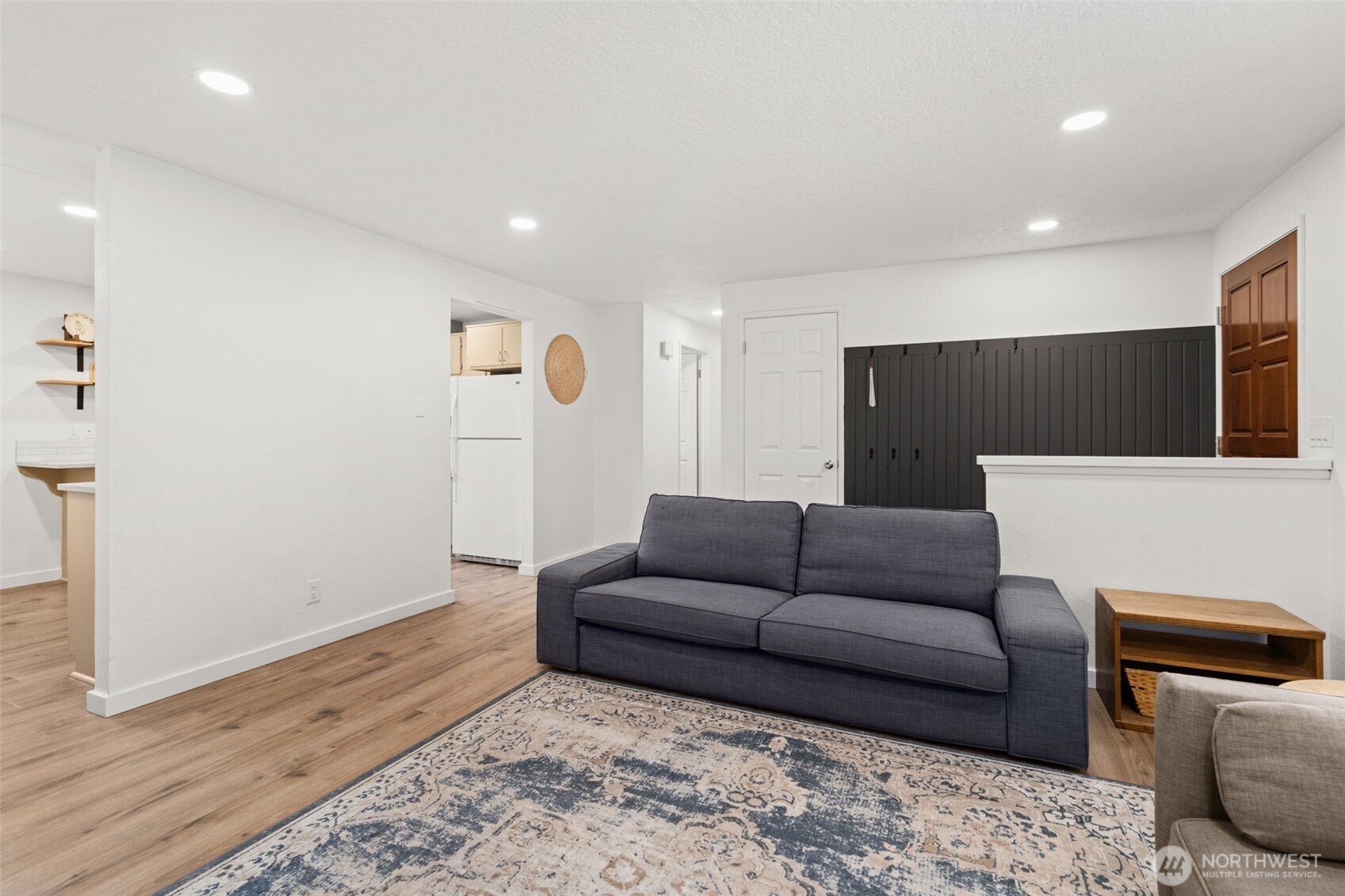 708 NE Eaton Court , Castle Rock, WA 98611