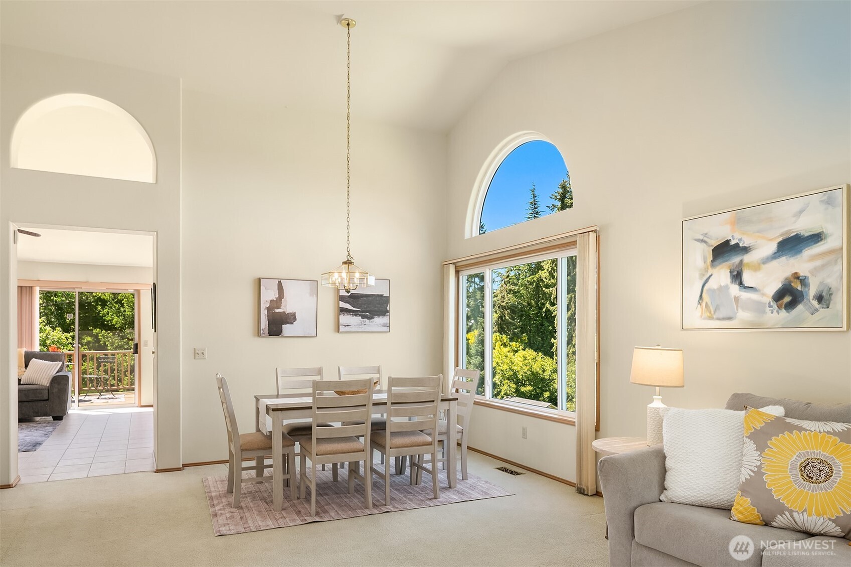 611 S 32nd Street , Renton, WA 98055