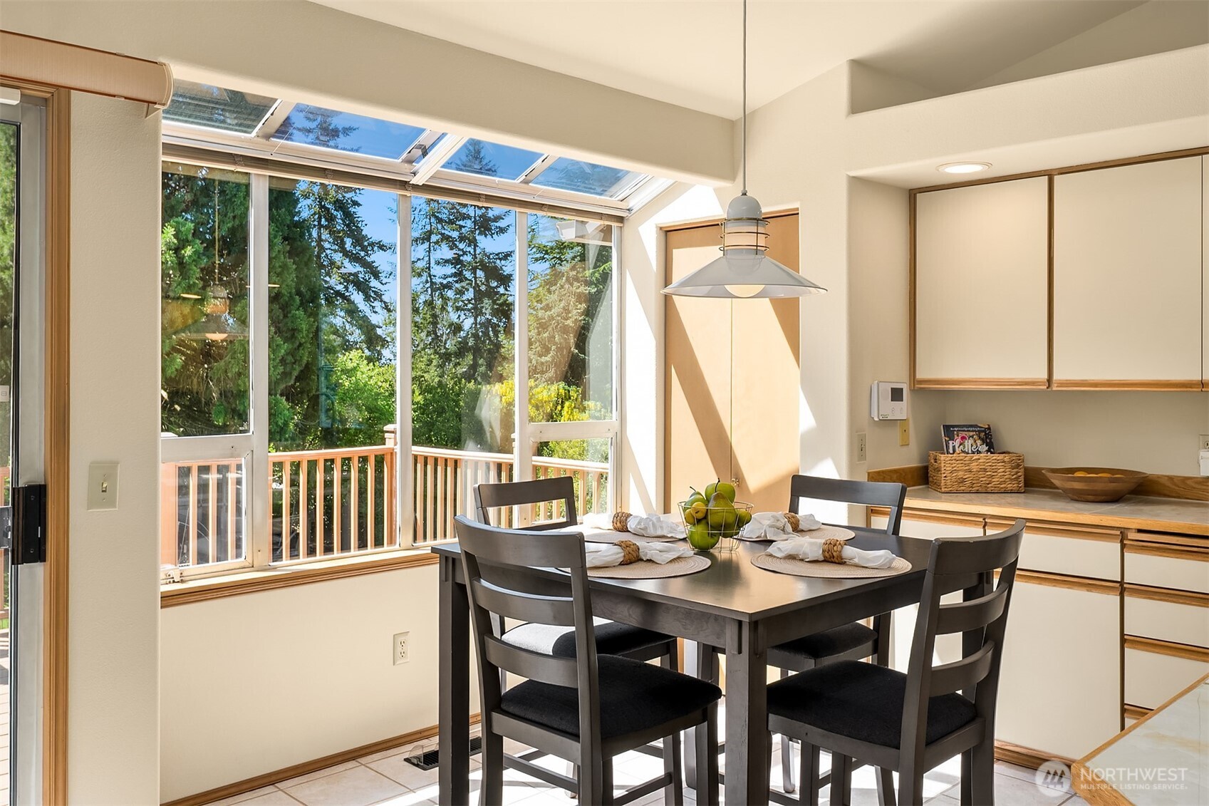 611 S 32nd Street , Renton, WA 98055