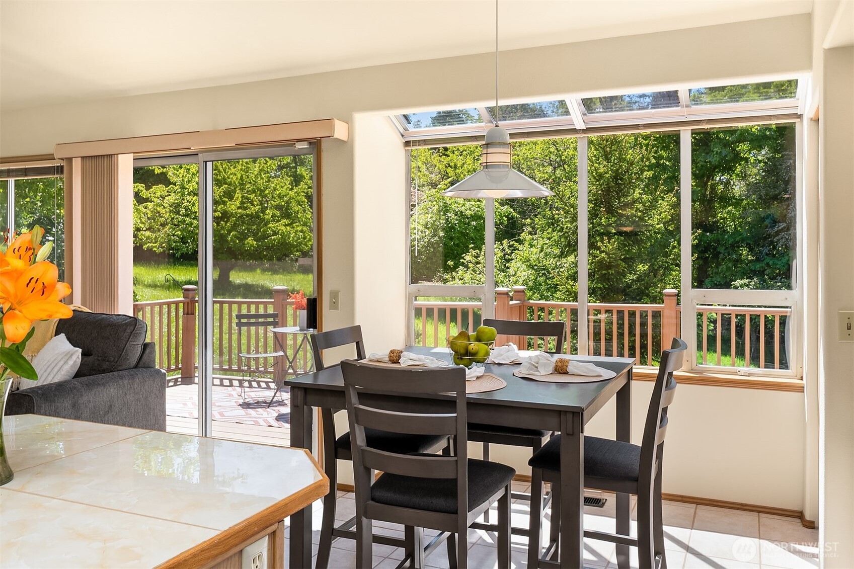 611 S 32nd Street , Renton, WA 98055