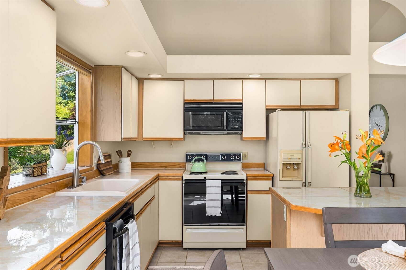 611 S 32nd Street , Renton, WA 98055