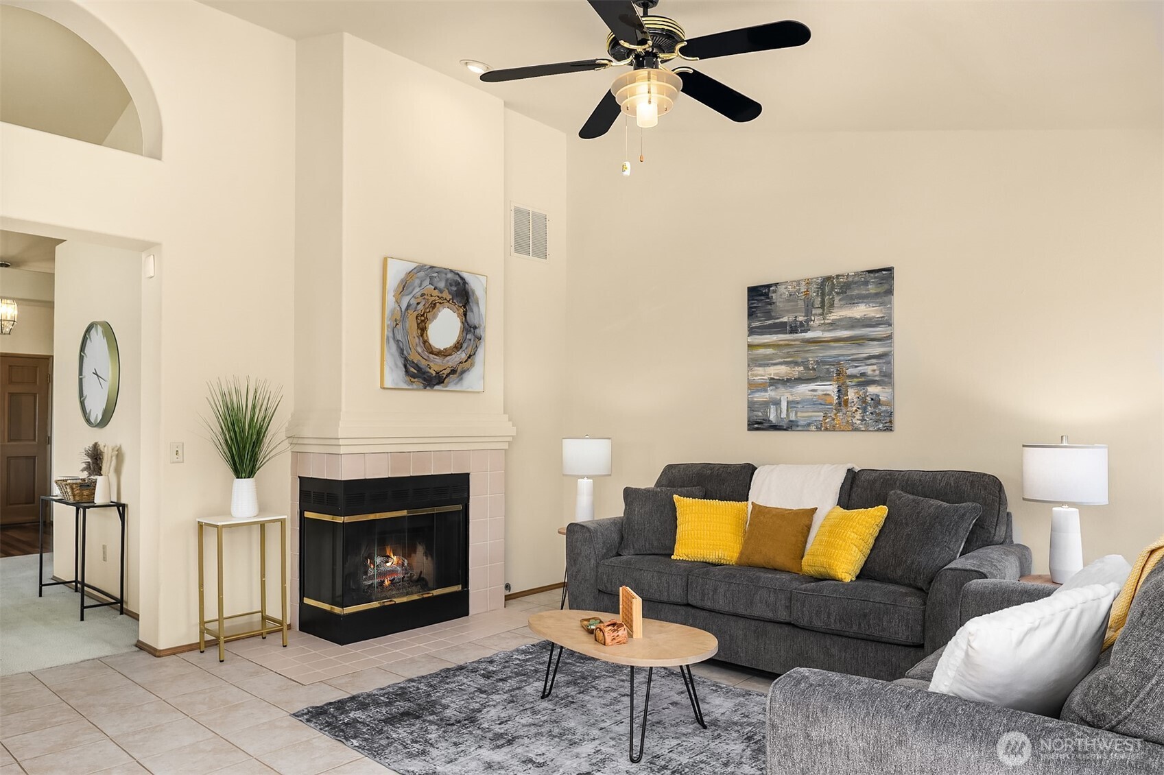 611 S 32nd Street , Renton, WA 98055