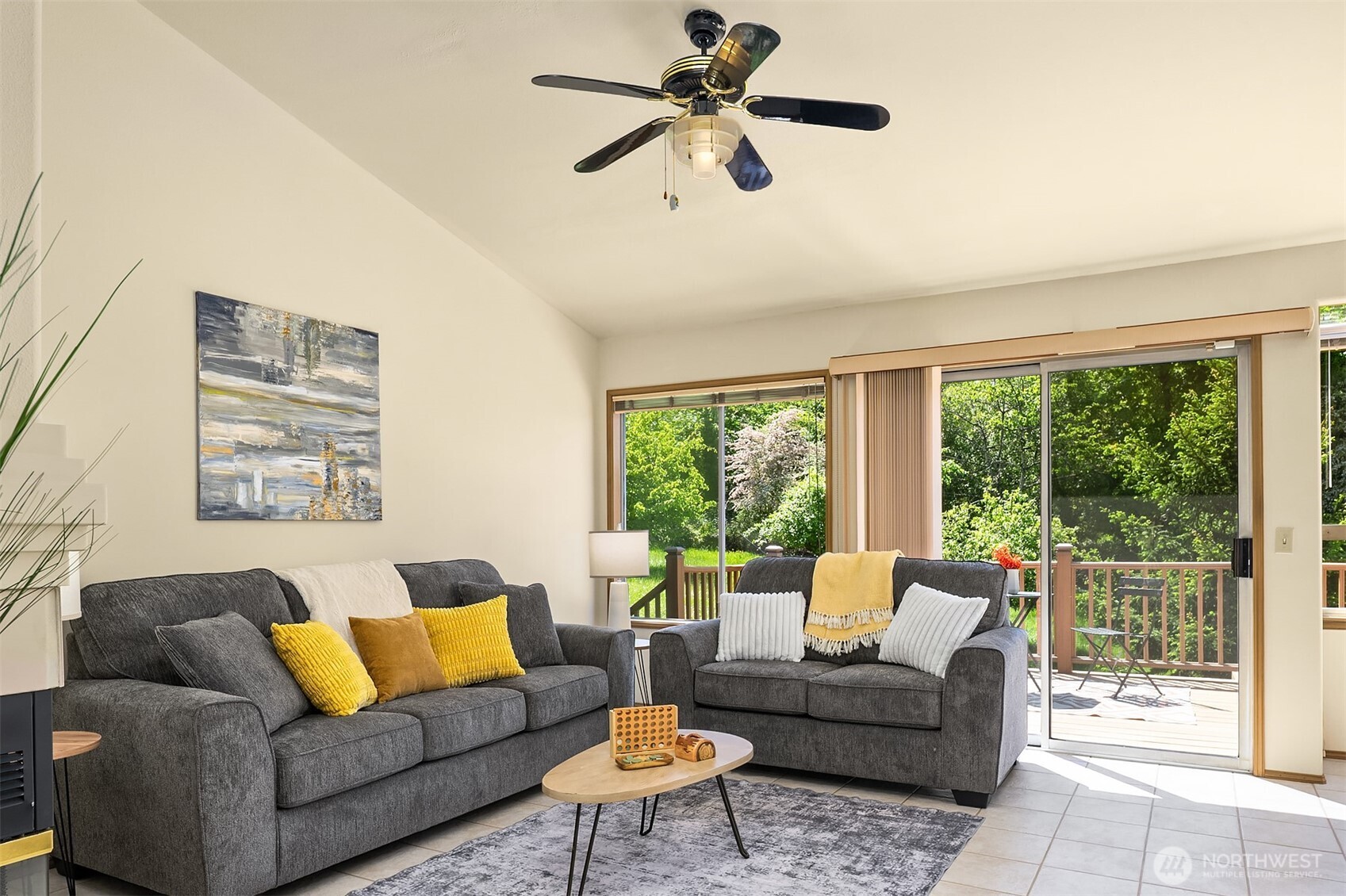611 S 32nd Street , Renton, WA 98055
