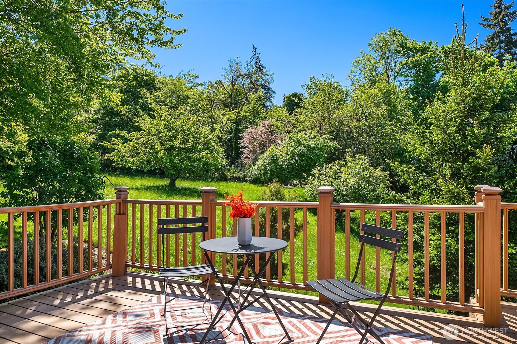 611 S 32nd Street , Renton, WA 98055
