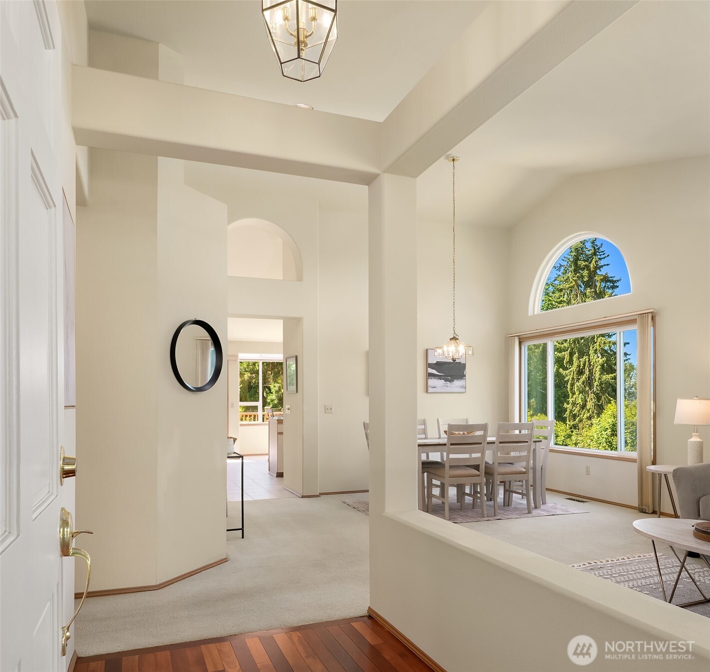 611 S 32nd Street , Renton, WA 98055