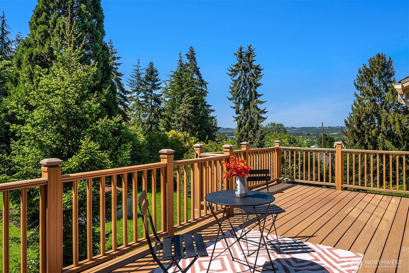 611 S 32nd Street , Renton, WA 98055