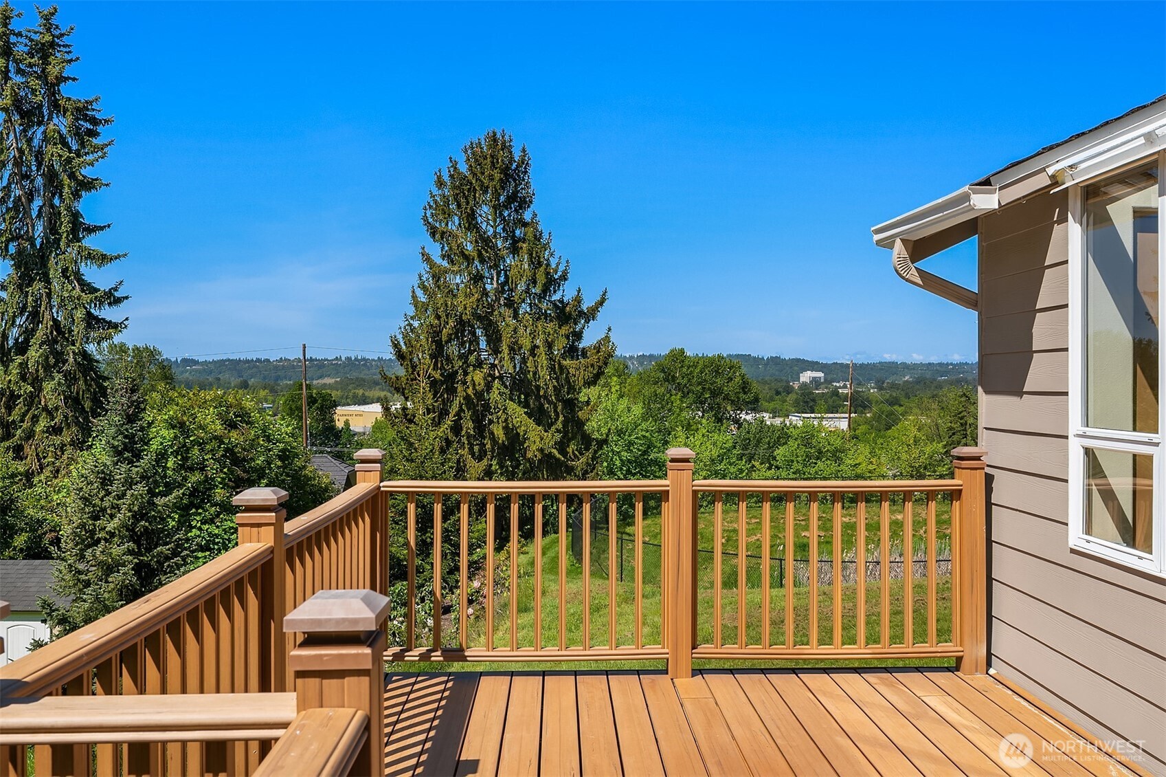 611 S 32nd Street , Renton, WA 98055
