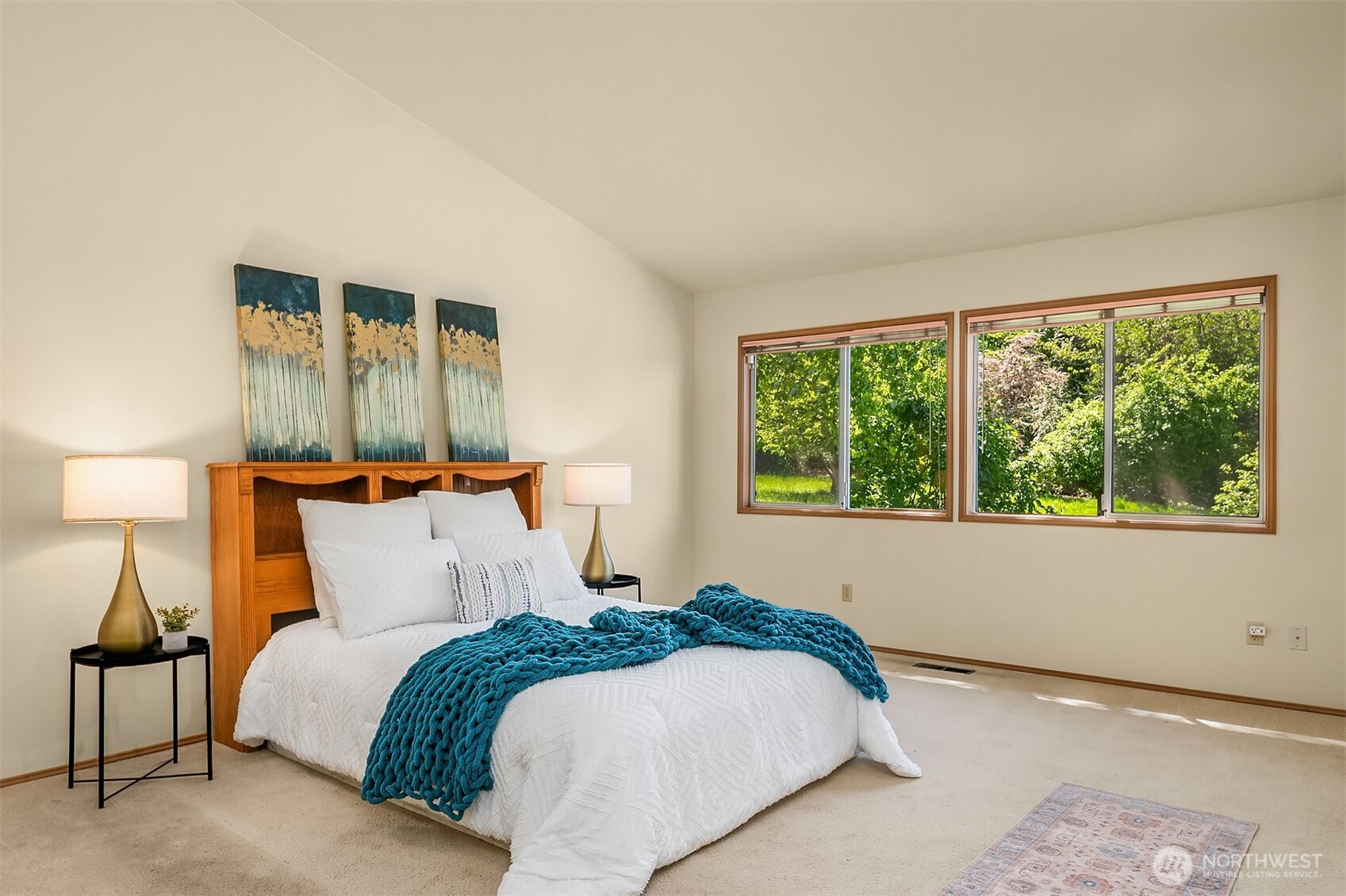 611 S 32nd Street , Renton, WA 98055