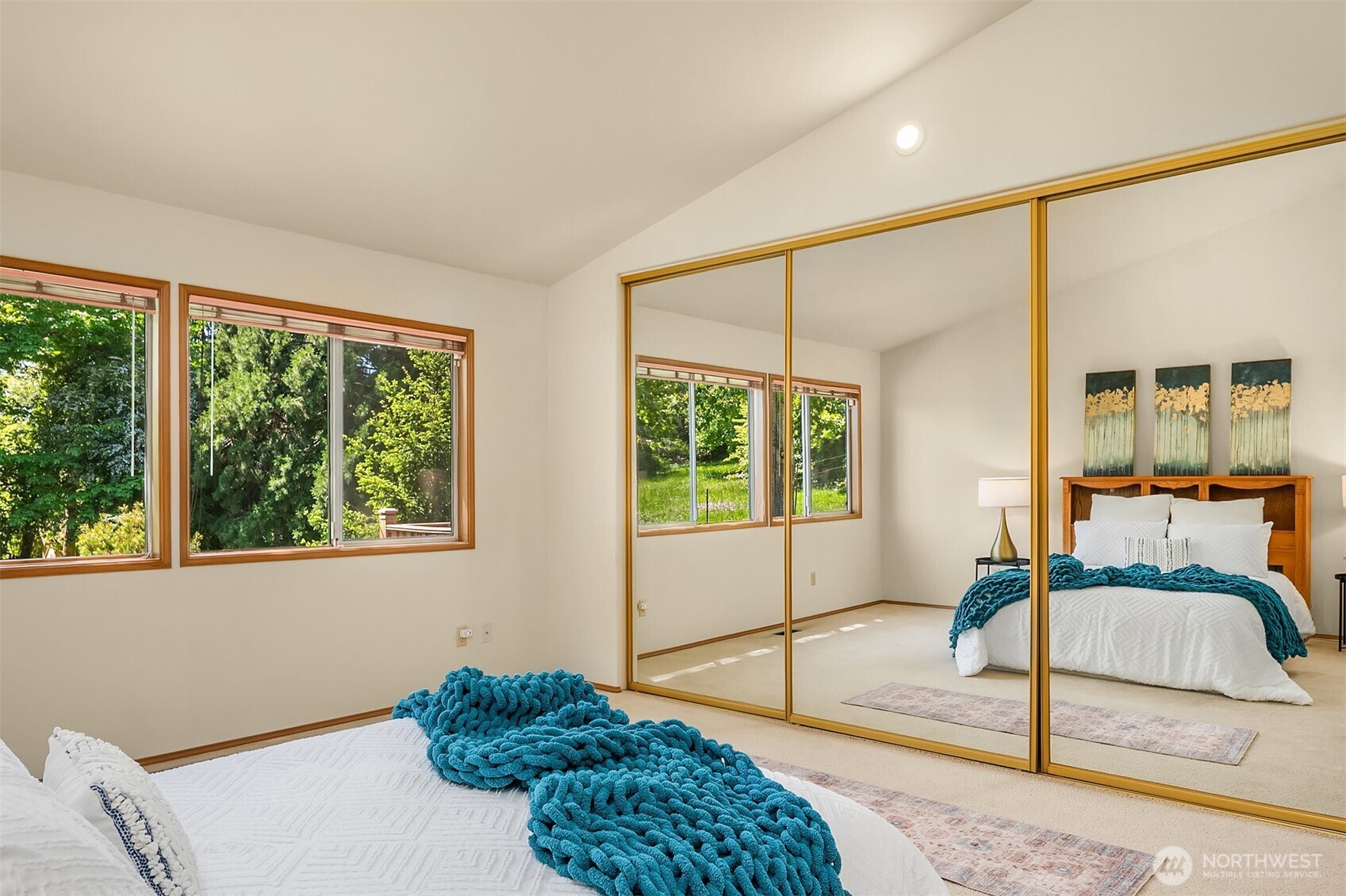 611 S 32nd Street , Renton, WA 98055