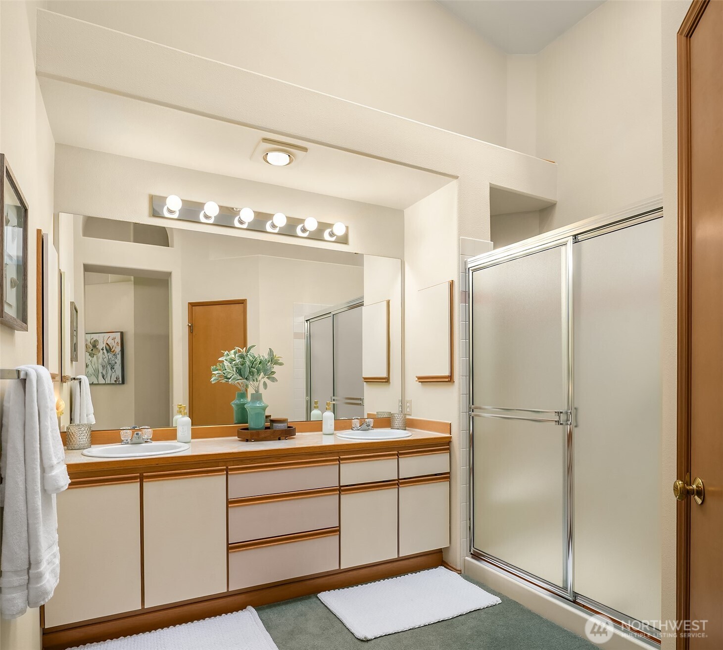 611 S 32nd Street , Renton, WA 98055